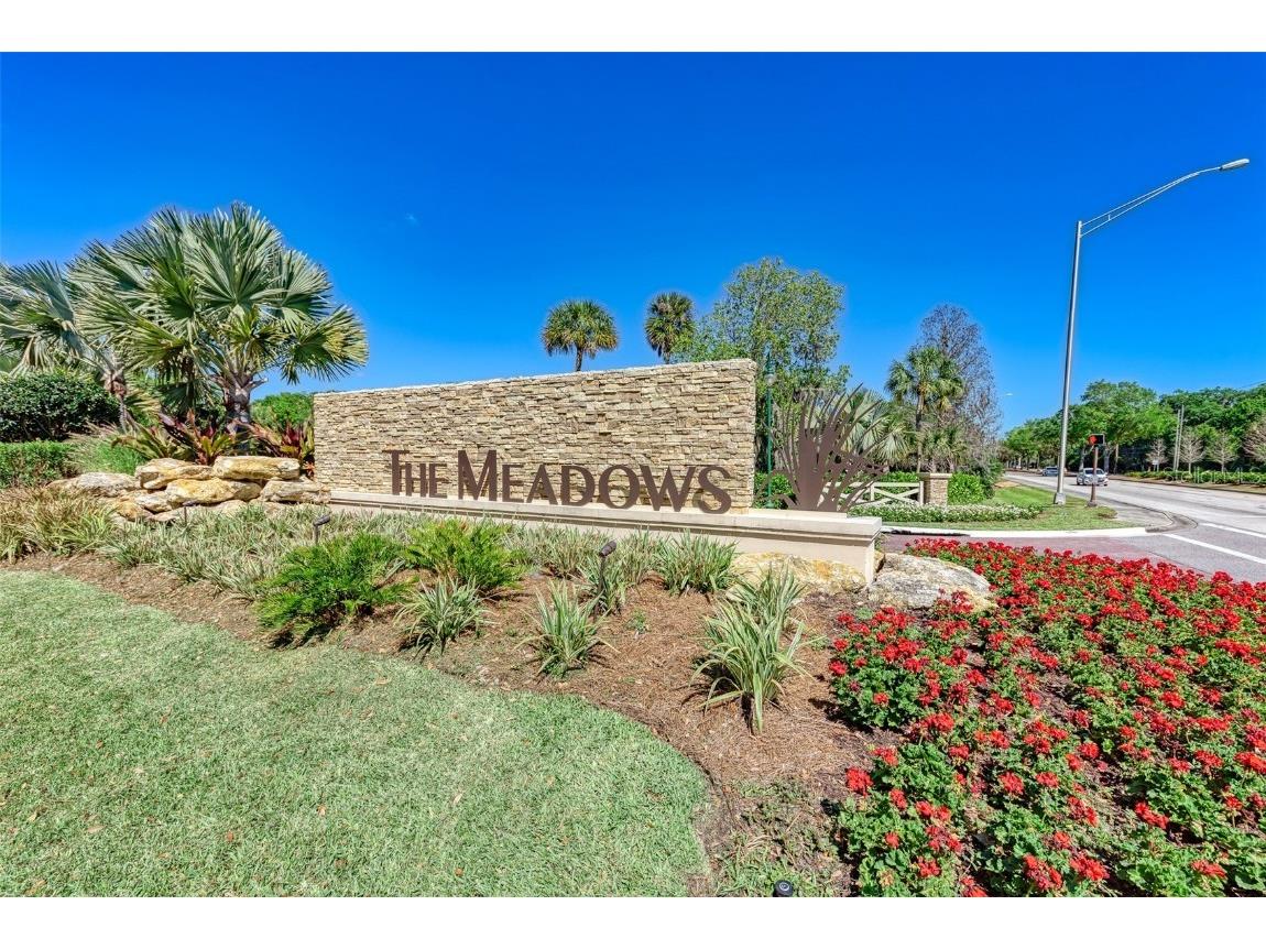 3141 Heatherwood Lane Sarasota FL 34235 A4669118 image54