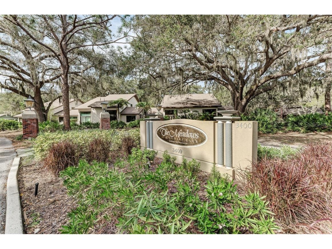 3141 Heatherwood Lane Sarasota FL 34235 A4669118 image55