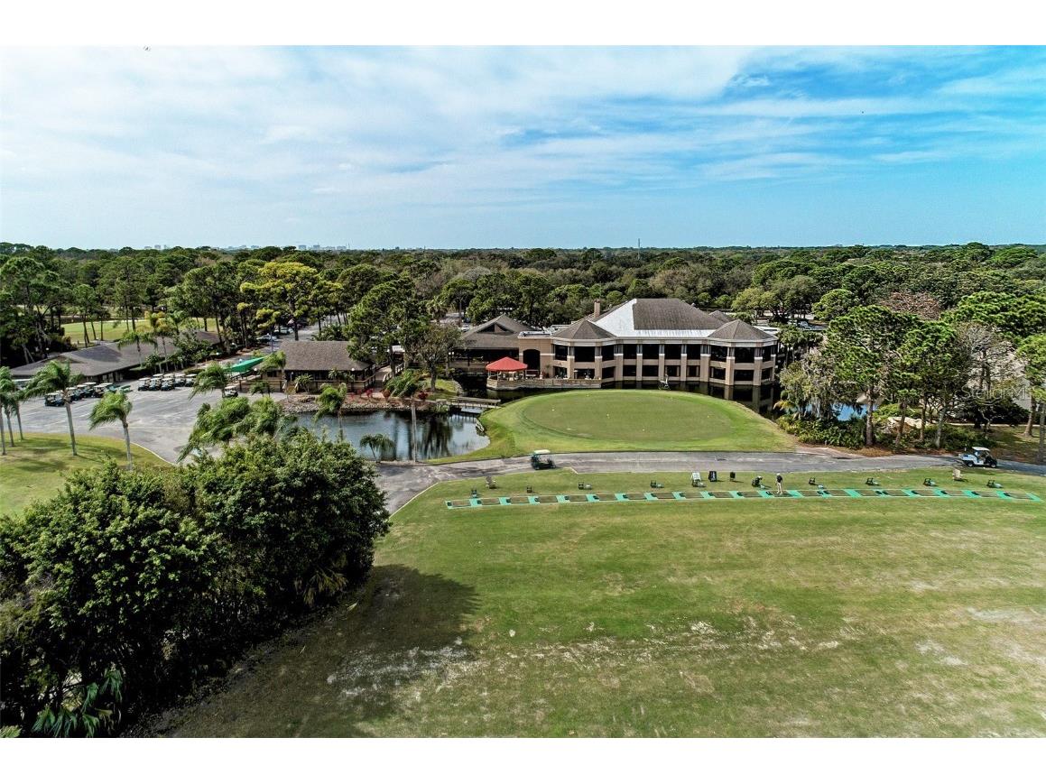 3141 Heatherwood Lane Sarasota FL 34235 A4669118 image57