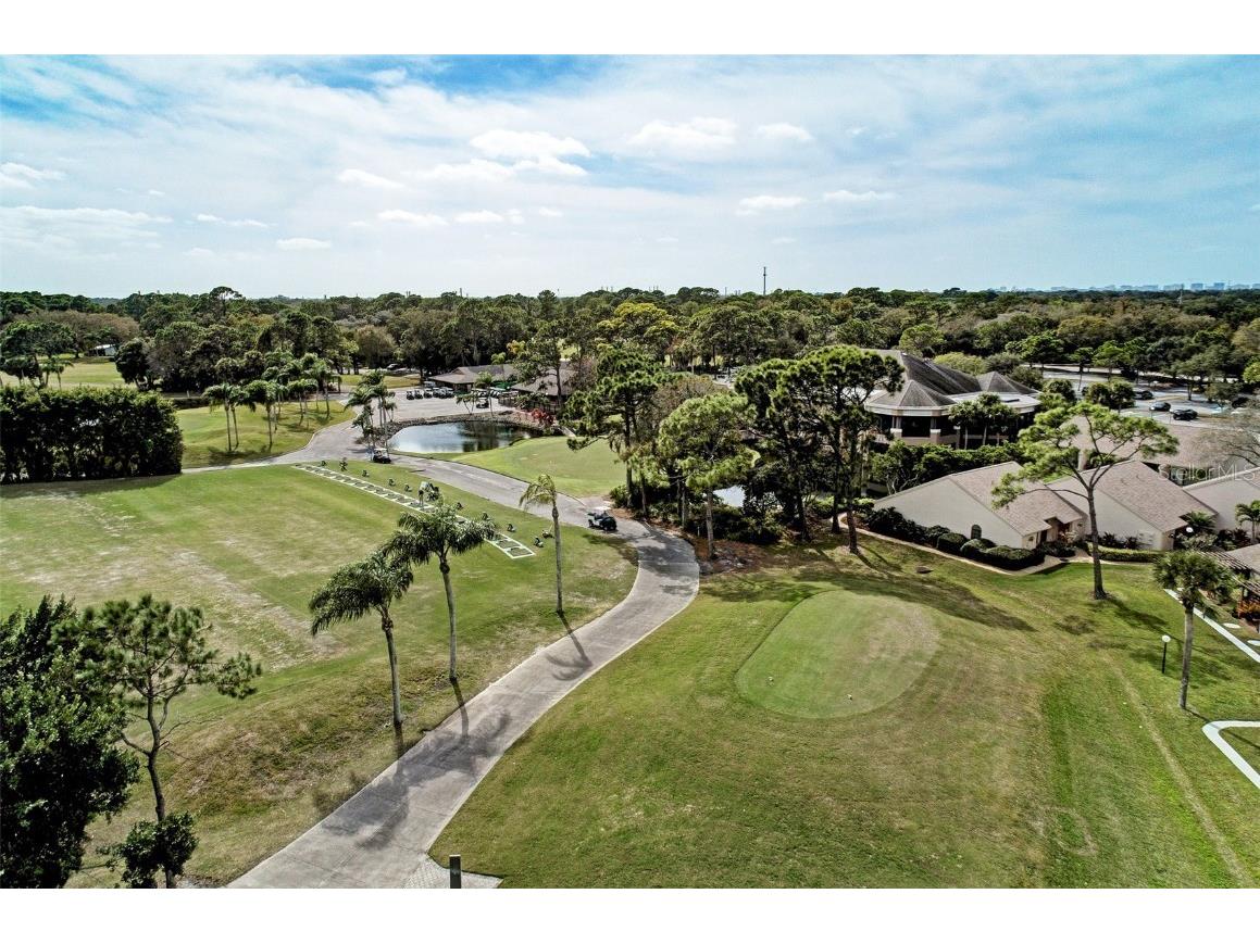 3141 Heatherwood Lane Sarasota FL 34235 A4669118 image59