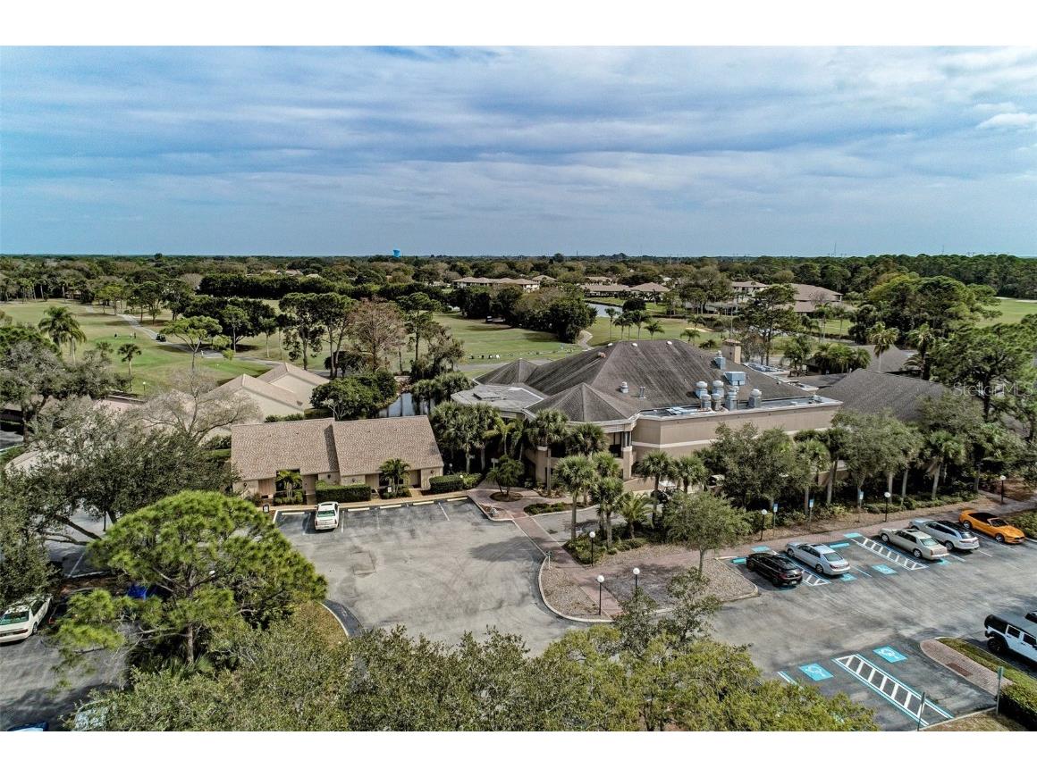 3141 Heatherwood Lane Sarasota FL 34235 A4669118 image60