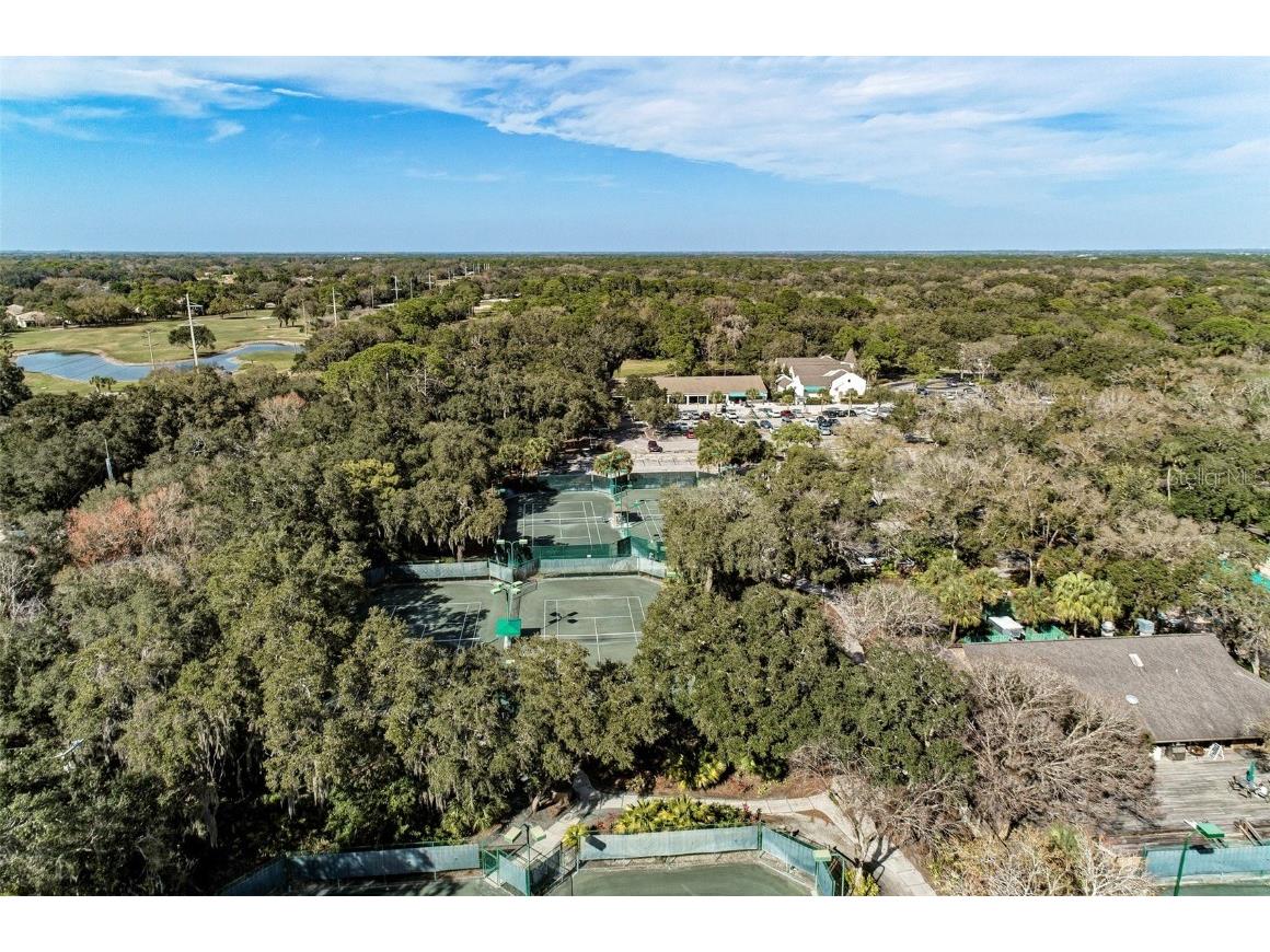 3141 Heatherwood Lane Sarasota FL 34235 A4669118 image61