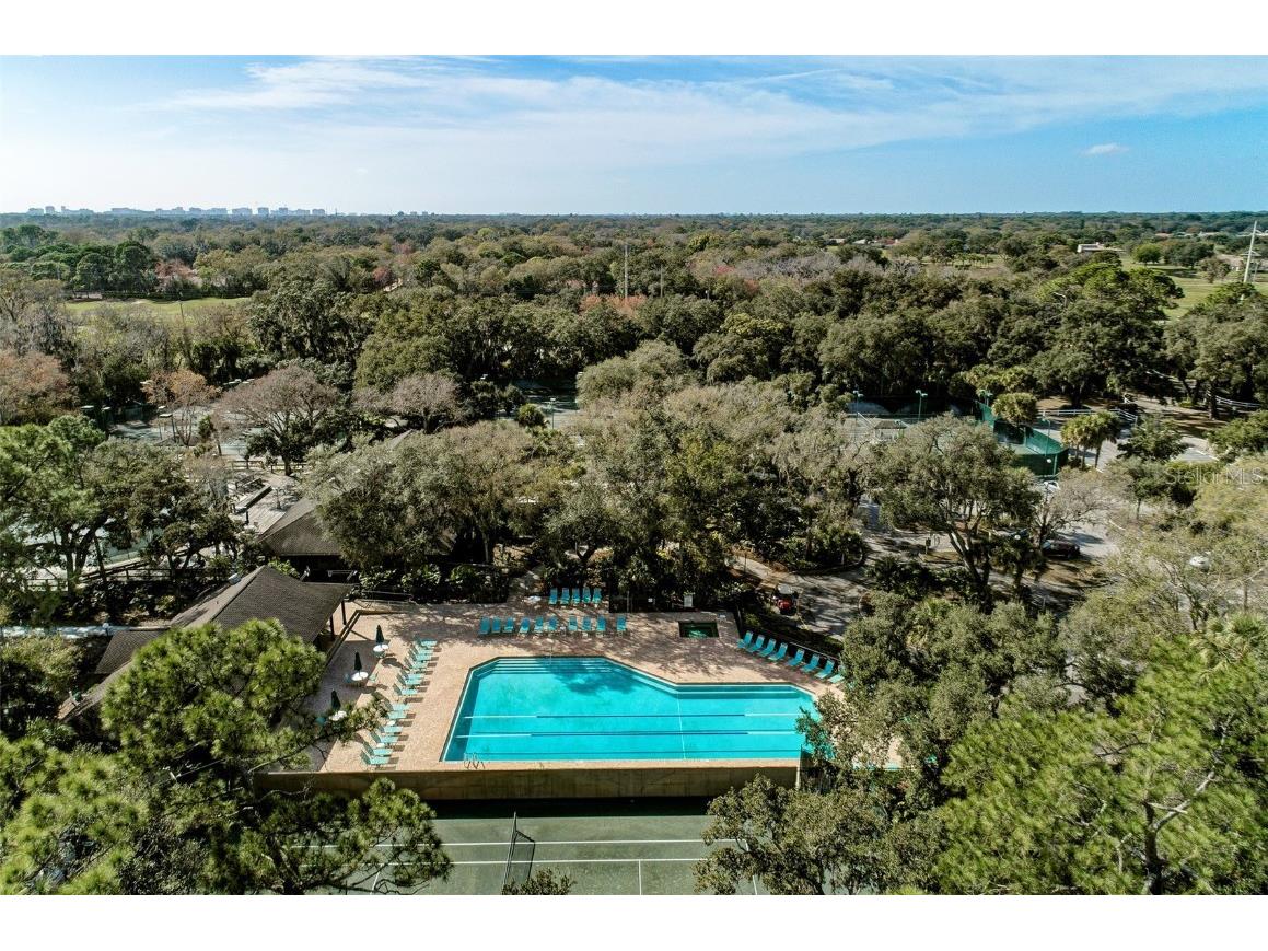 3141 Heatherwood Lane Sarasota FL 34235 A4669118 image64