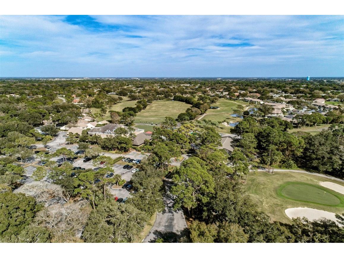 3141 Heatherwood Lane Sarasota FL 34235 A4669118 image65