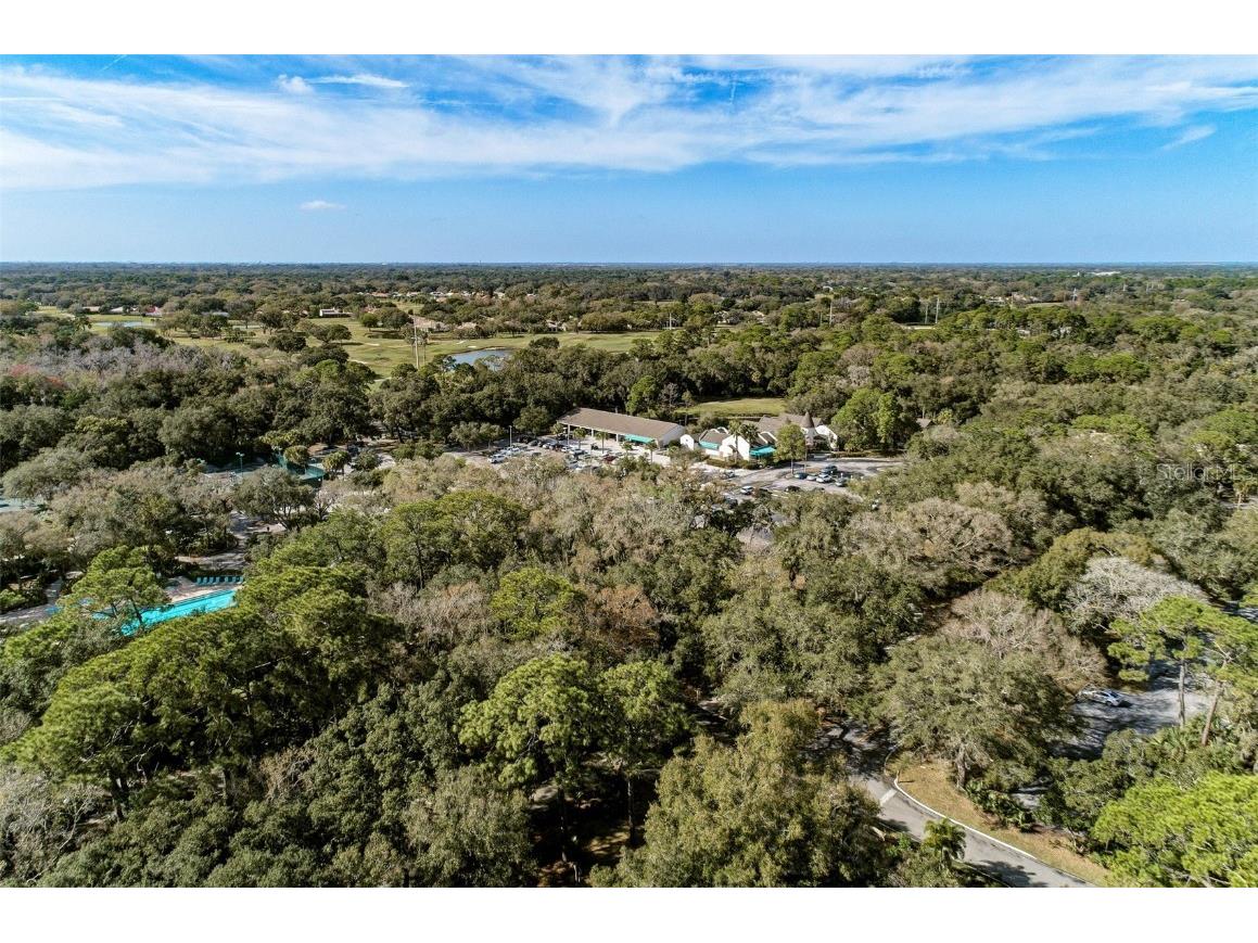 3141 Heatherwood Lane Sarasota FL 34235 A4669118 image66
