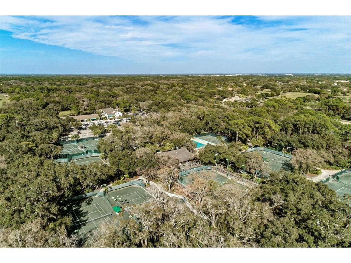 3141 Heatherwood Lane Sarasota FL 34235 A4669118 image67