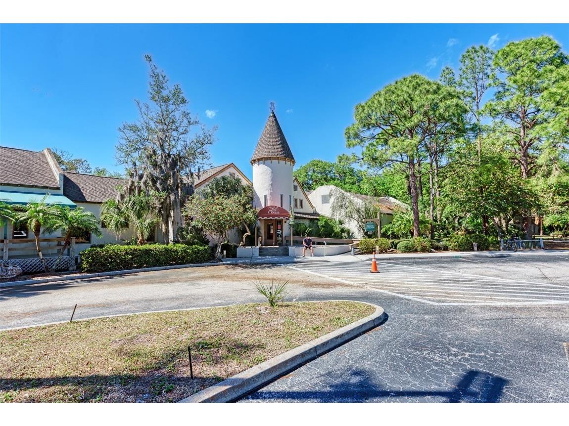 3141 Heatherwood Lane Sarasota FL 34235 A4669118 image68