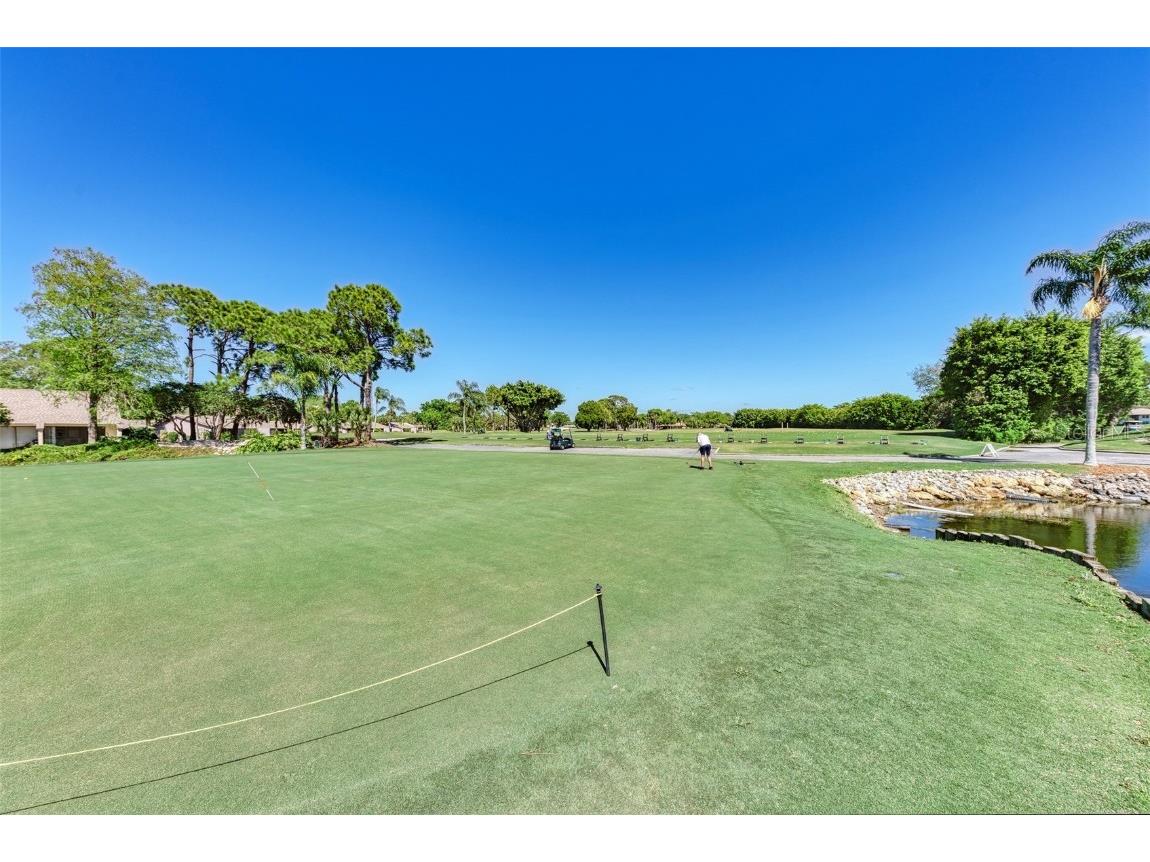 3141 Heatherwood Lane Sarasota FL 34235 A4669118 image69