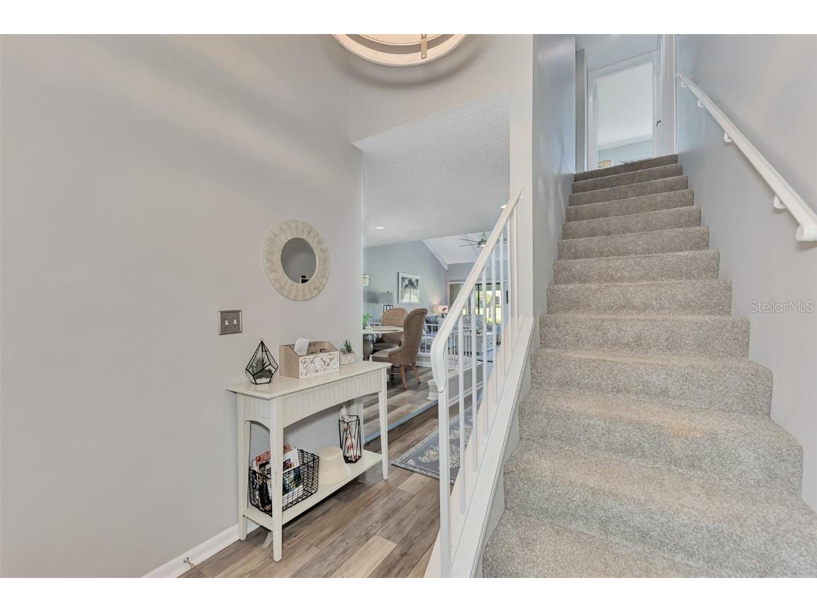 3141 Heatherwood Lane Sarasota FL 34235 A4669118 image7