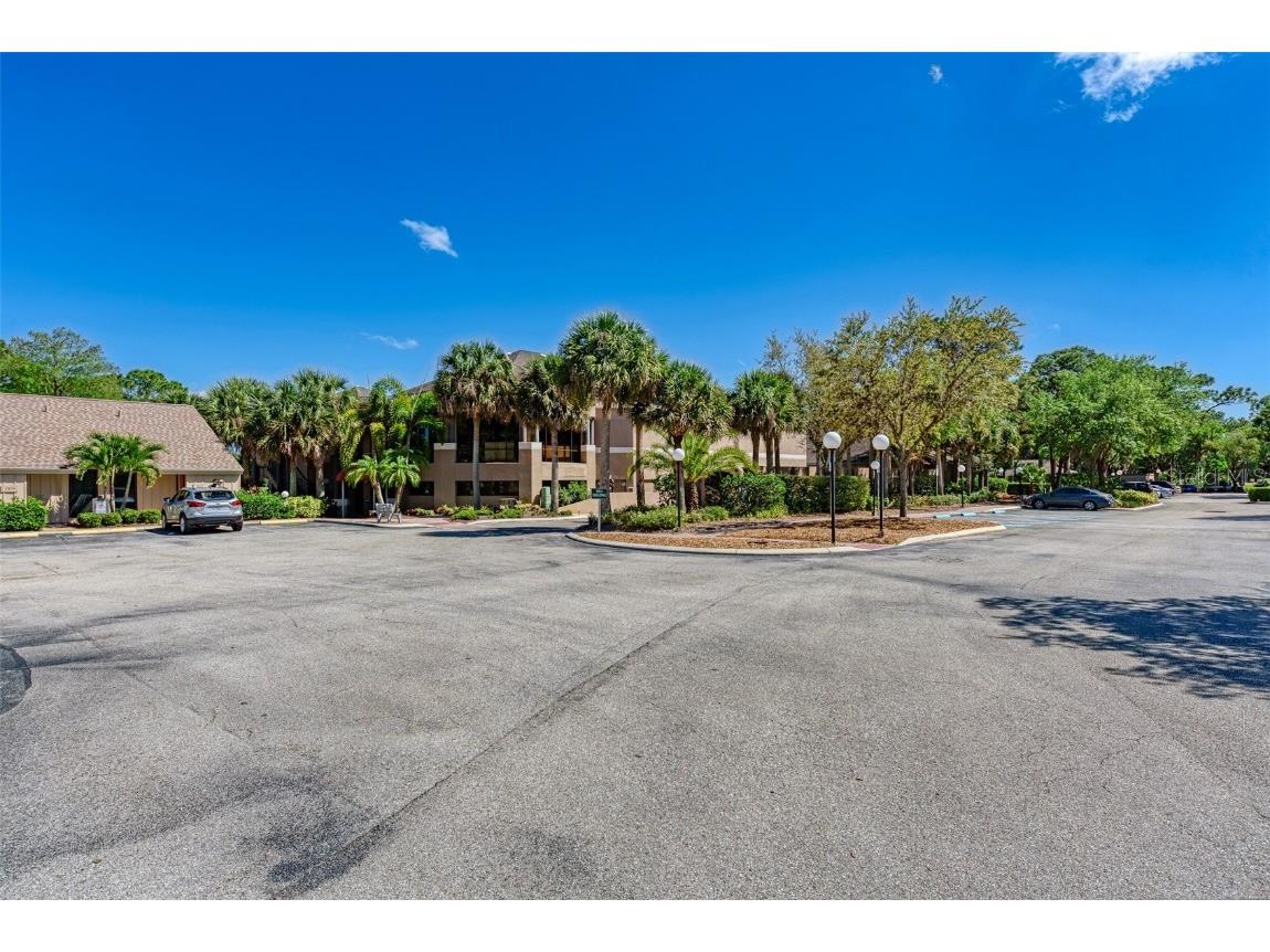 3141 Heatherwood Lane Sarasota FL 34235 A4669118 image70