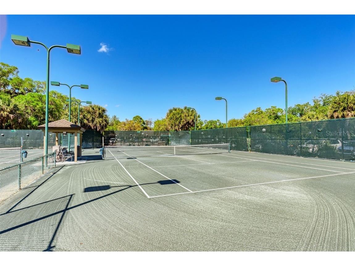 3141 Heatherwood Lane Sarasota FL 34235 A4669118 image71