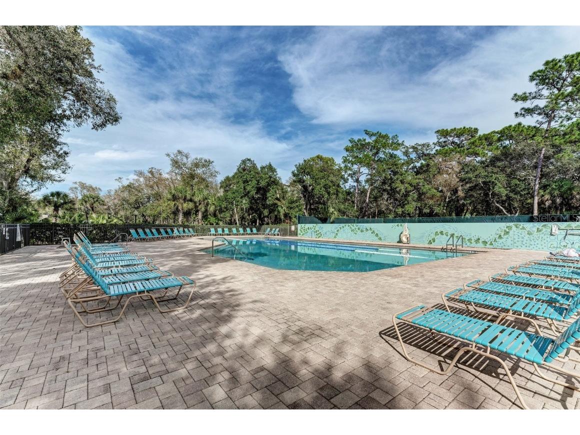 3141 Heatherwood Lane Sarasota FL 34235 A4669118 image72