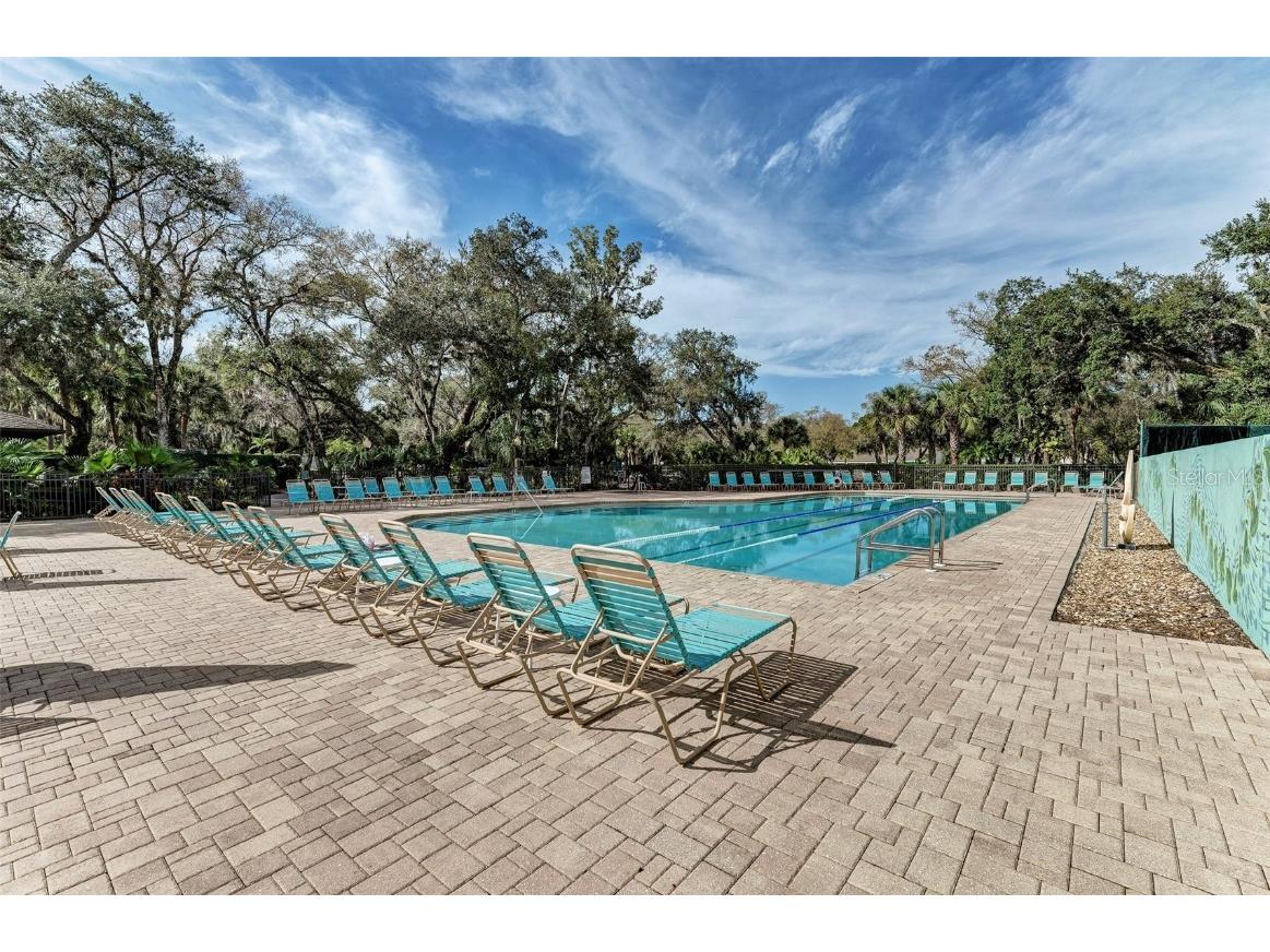 3141 Heatherwood Lane Sarasota FL 34235 A4669118 image73