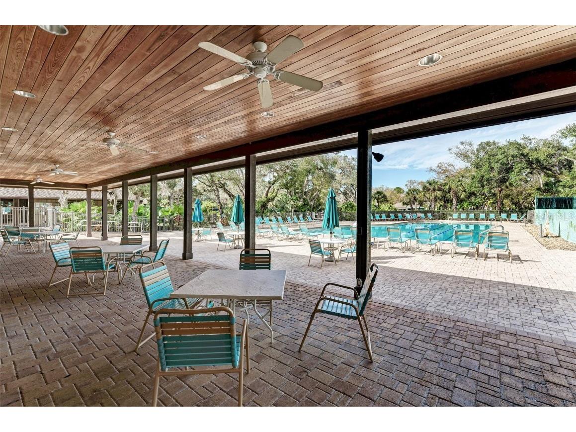 3141 Heatherwood Lane Sarasota FL 34235 A4669118 image75