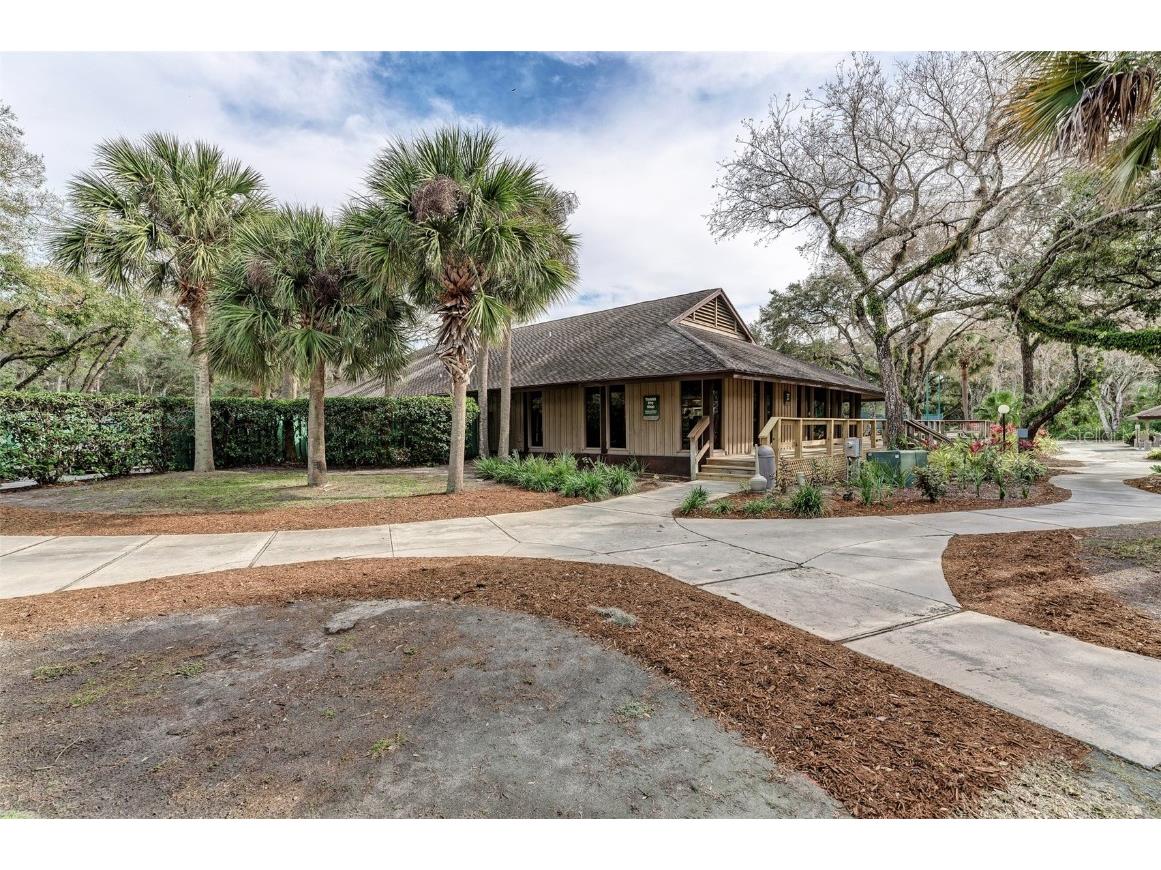 3141 Heatherwood Lane Sarasota FL 34235 A4669118 image76