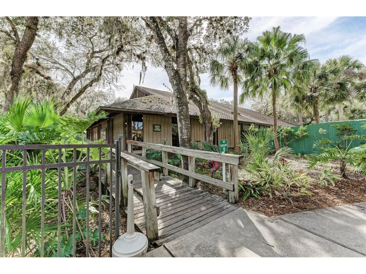 3141 Heatherwood Lane Sarasota FL 34235 A4669118 image77