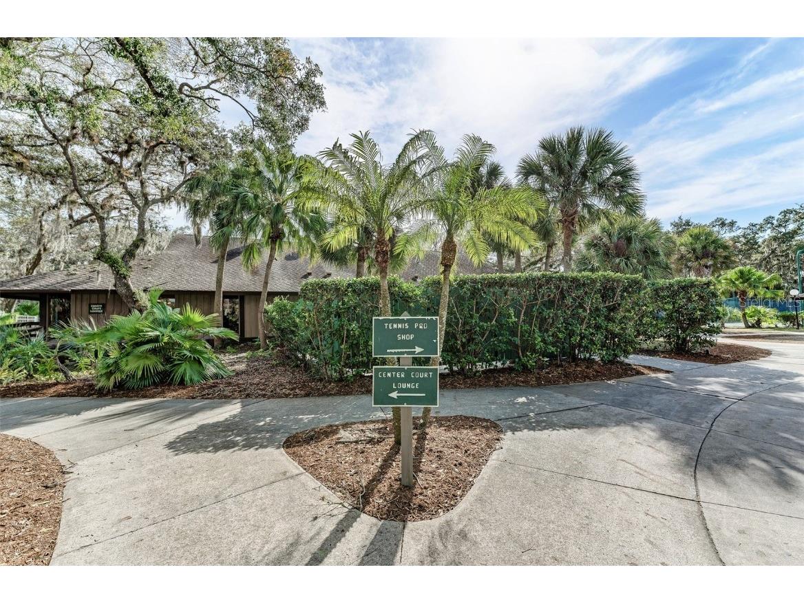 3141 Heatherwood Lane Sarasota FL 34235 A4669118 image78