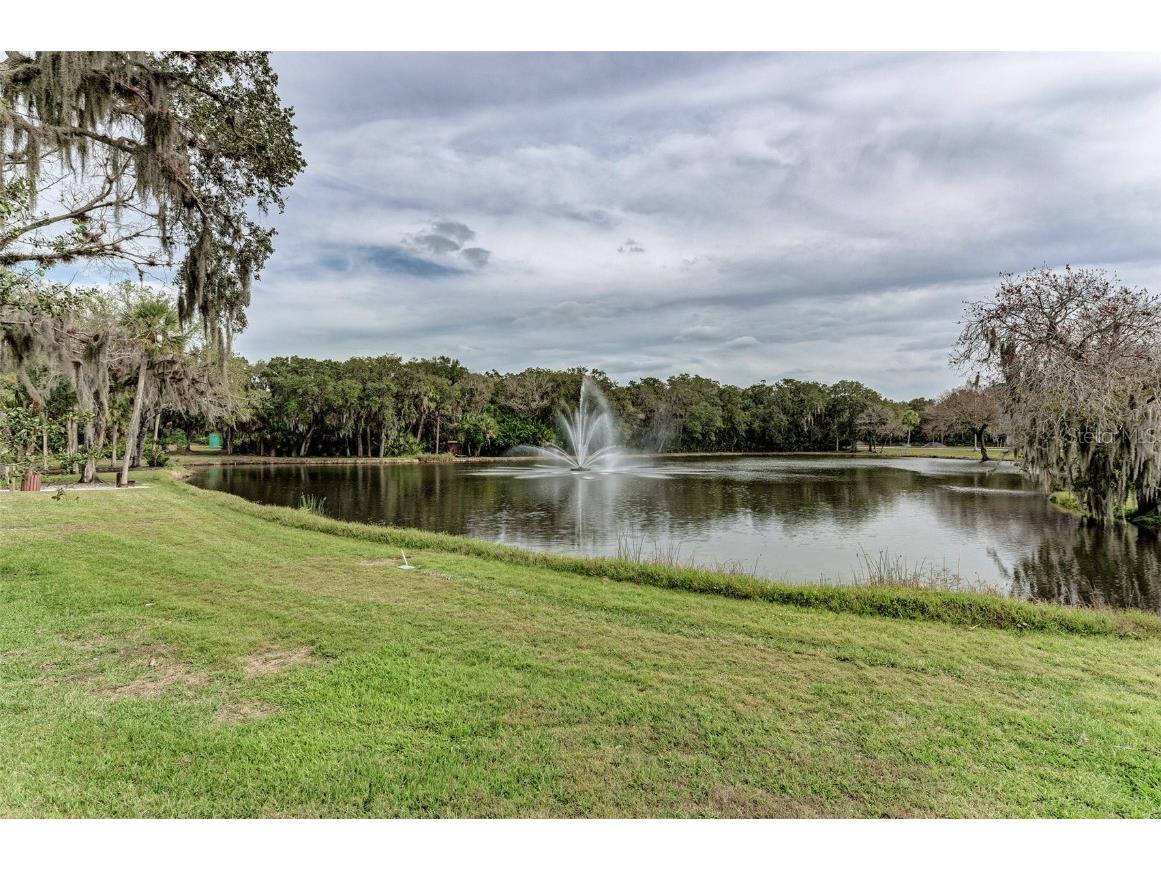 3141 Heatherwood Lane Sarasota FL 34235 A4669118 image79