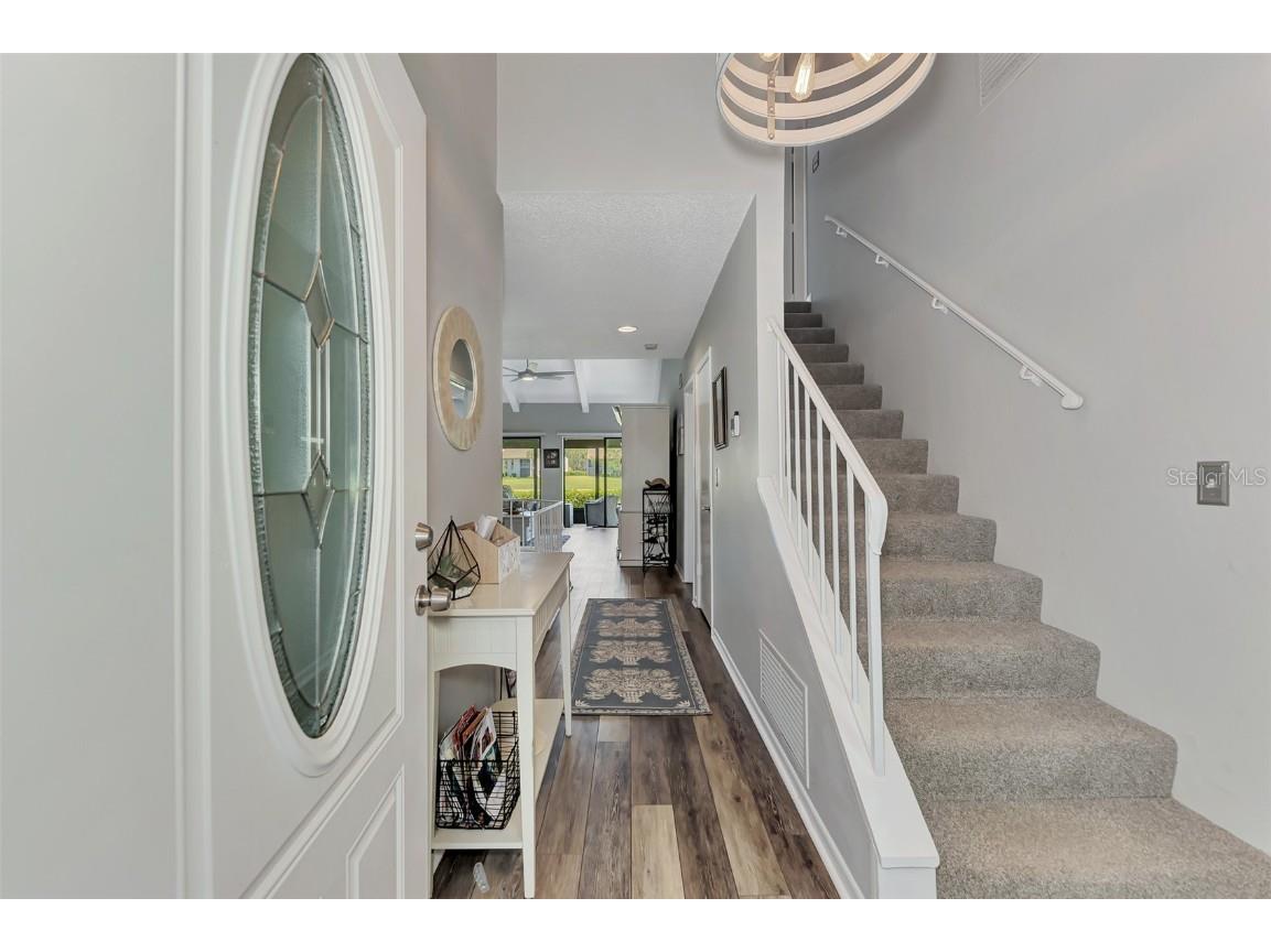 3141 Heatherwood Lane Sarasota FL 34235 A4669118 image8