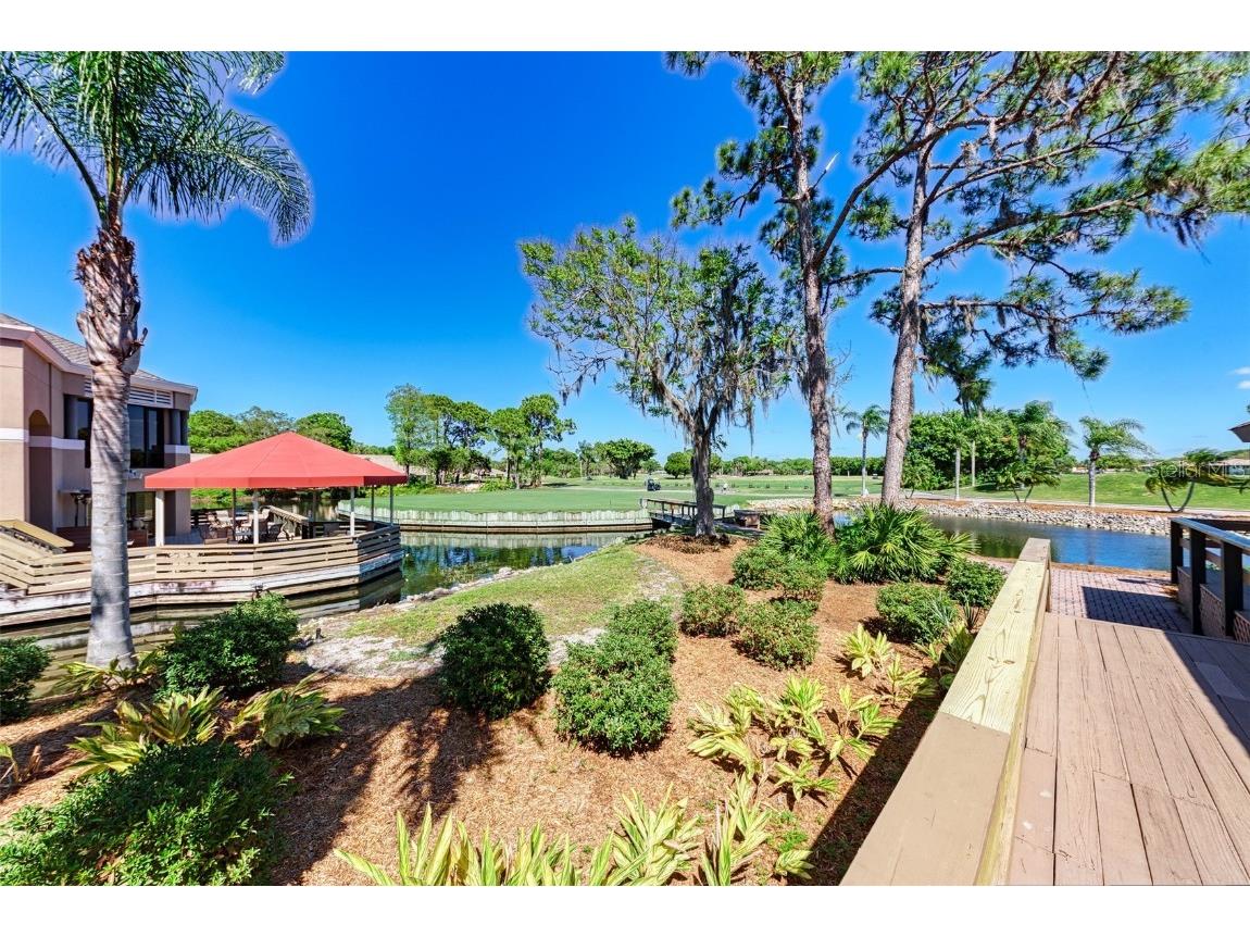 3141 Heatherwood Lane Sarasota FL 34235 A4669118 image80