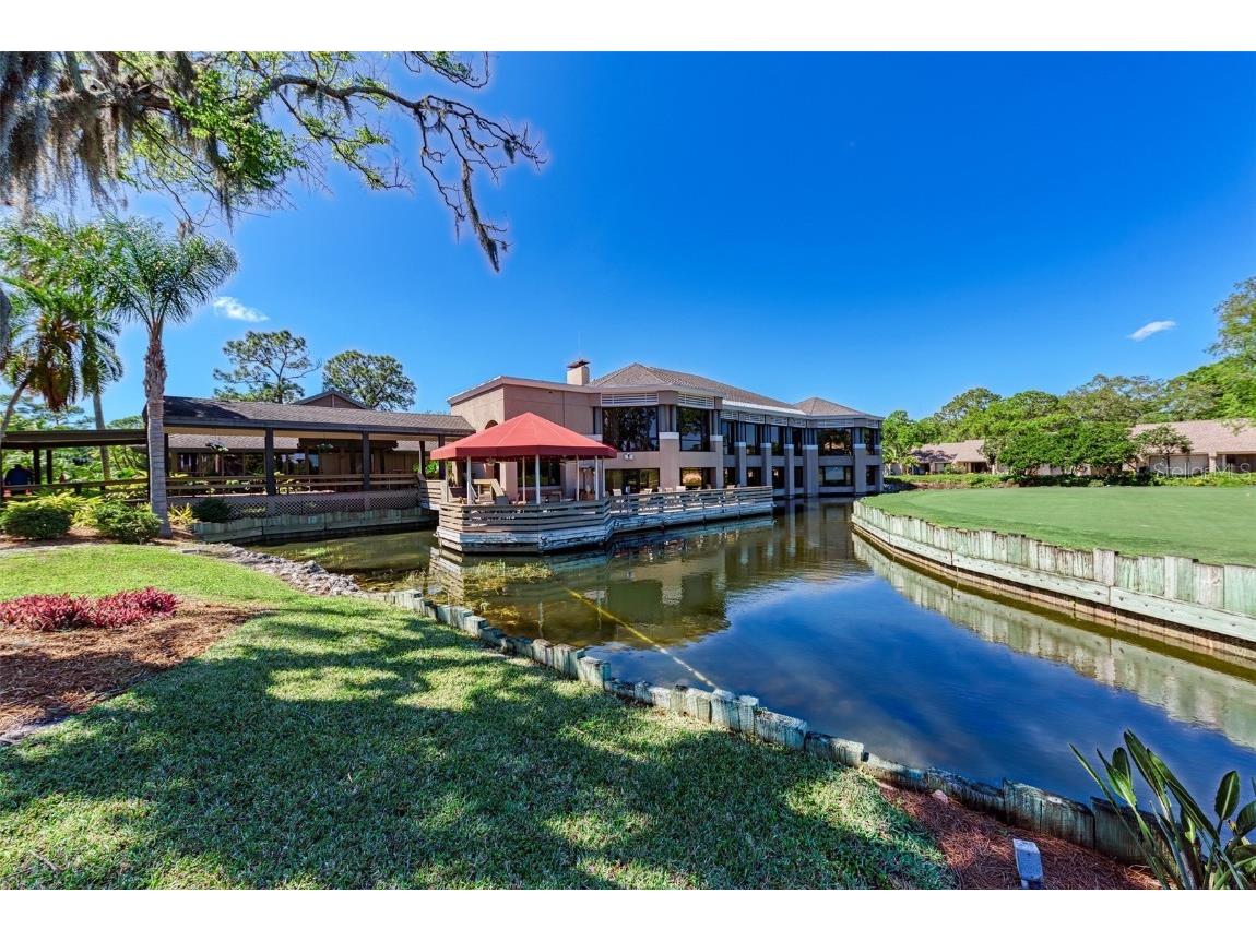 3141 Heatherwood Lane Sarasota FL 34235 A4669118 image82