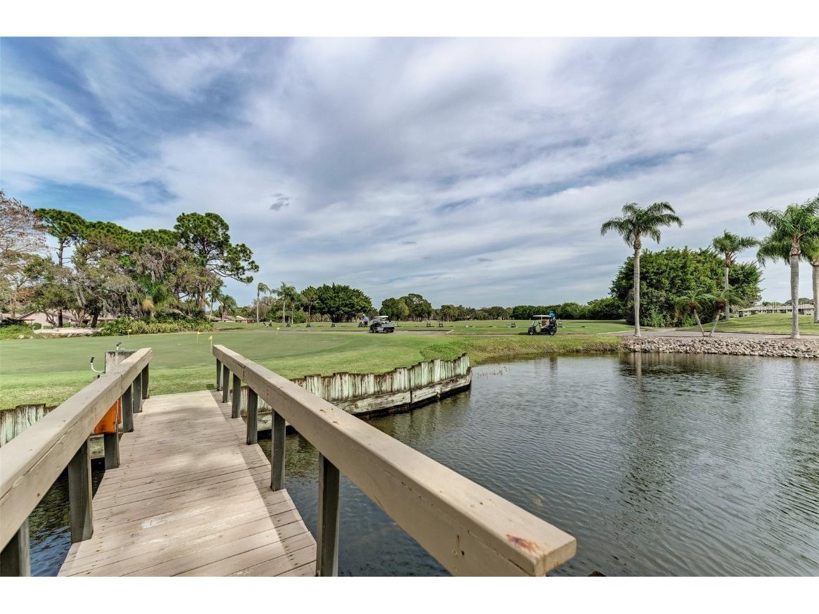 3141 Heatherwood Lane Sarasota FL 34235 A4669118 image83