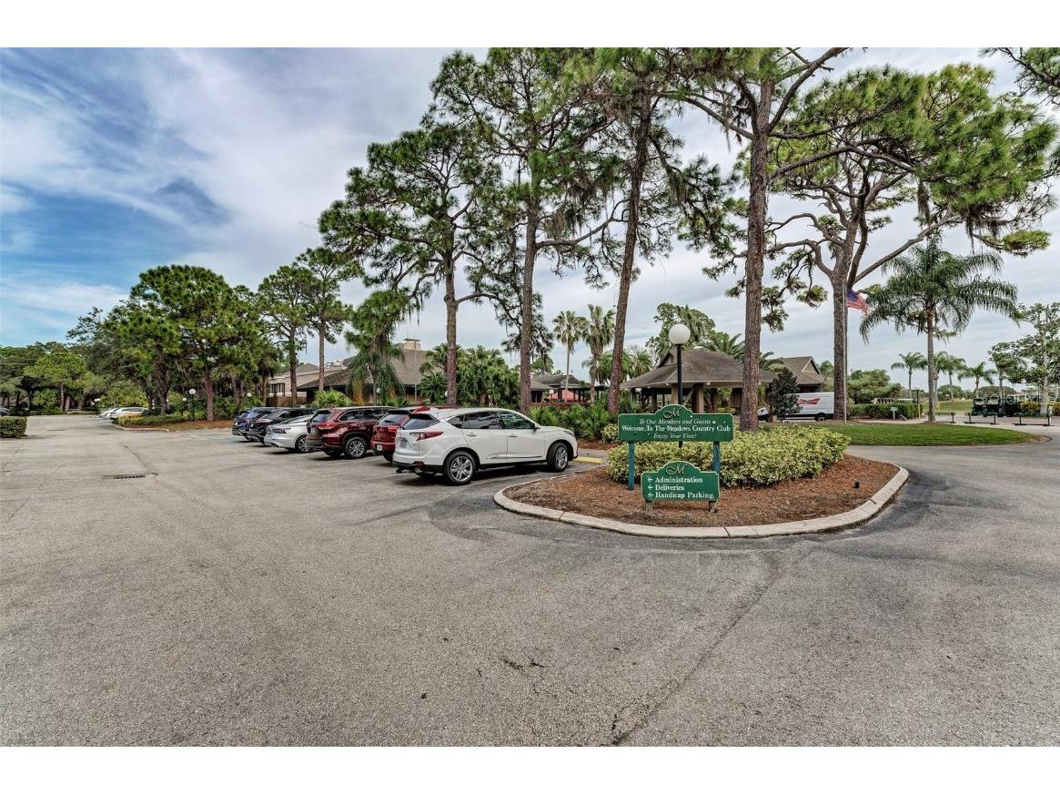 3141 Heatherwood Lane Sarasota FL 34235 A4669118 image85