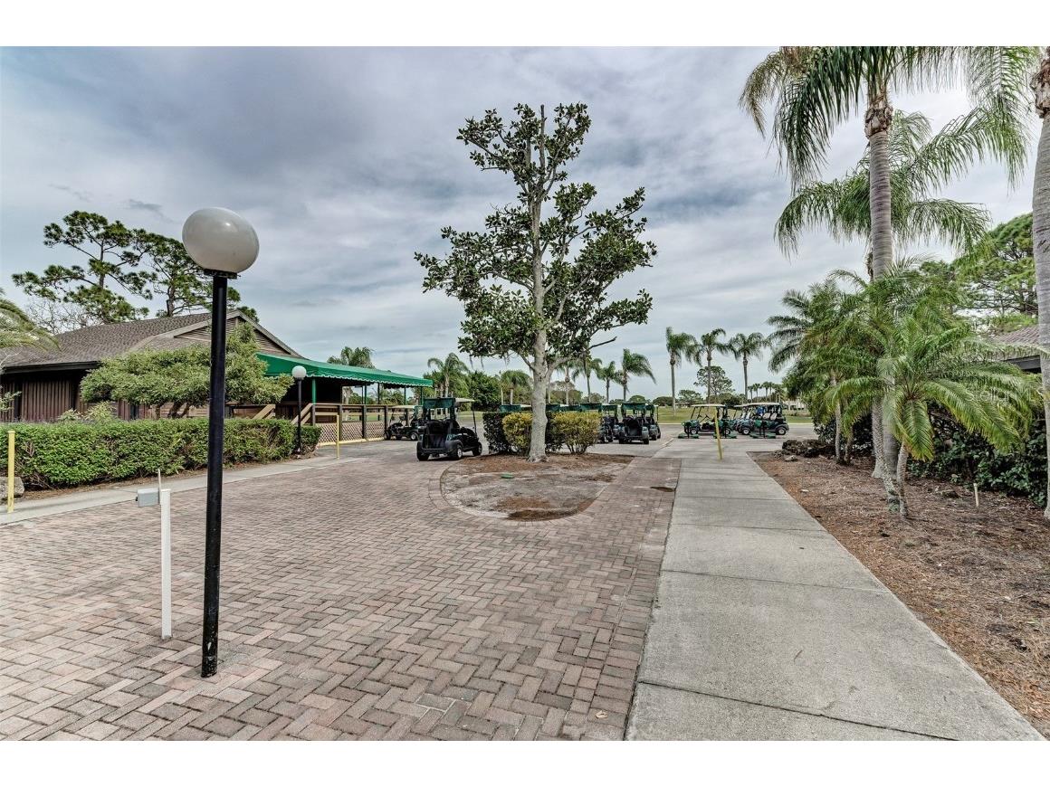3141 Heatherwood Lane Sarasota FL 34235 A4669118 image87