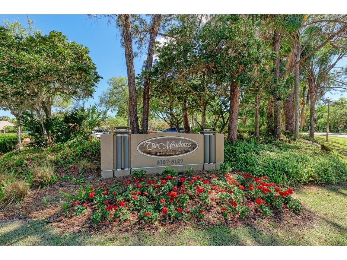 3141 Heatherwood Lane Sarasota FL 34235 A4669118 image88