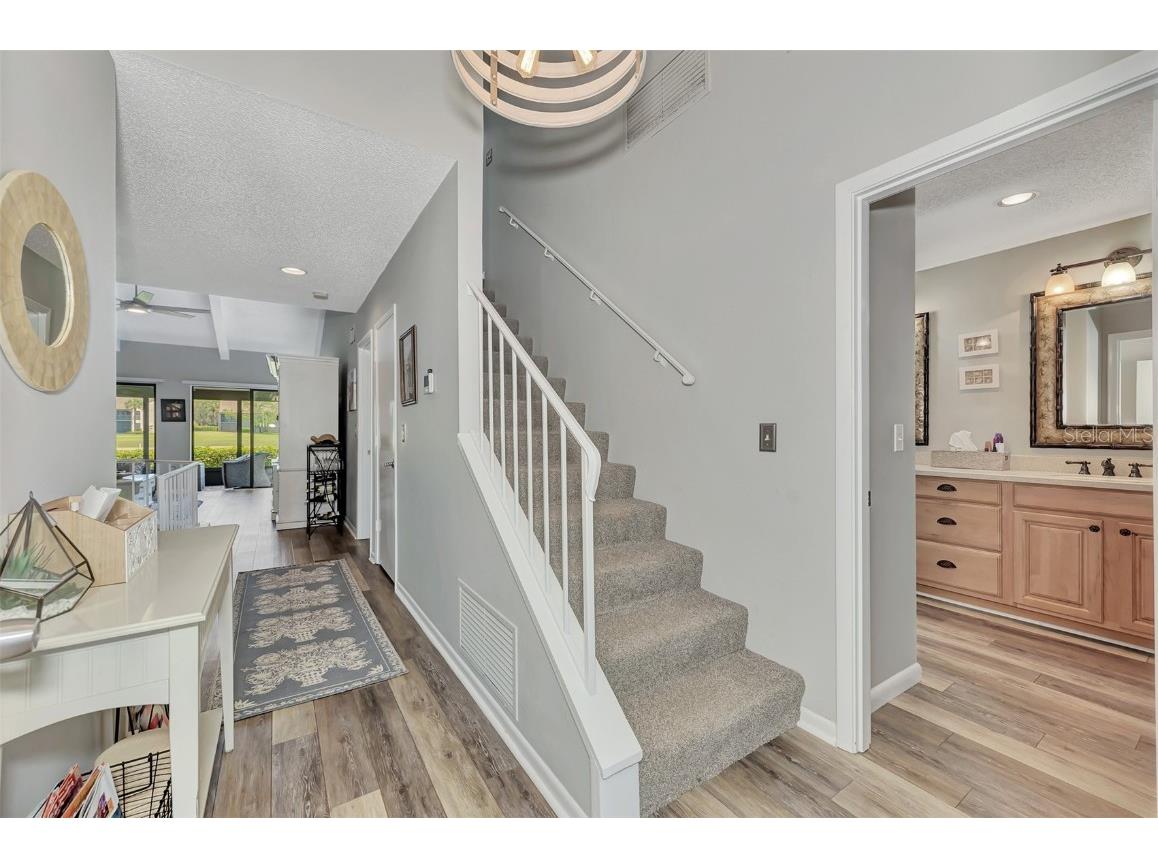 3141 Heatherwood Lane Sarasota FL 34235 A4669118 image9