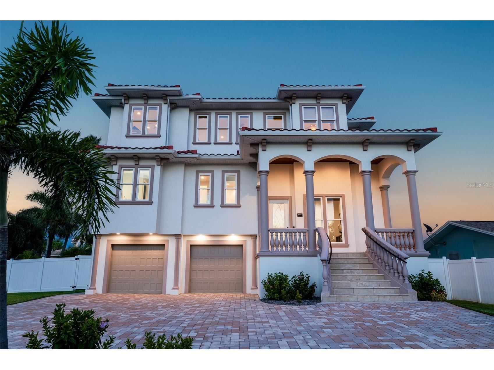 3141 Hibiscus Drive W Belleair Beach FL 33786 TB8408430 image10