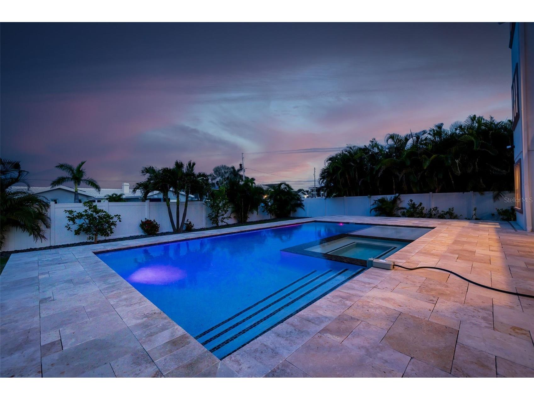 3141 Hibiscus Drive W Belleair Beach FL 33786 TB8408430 image11