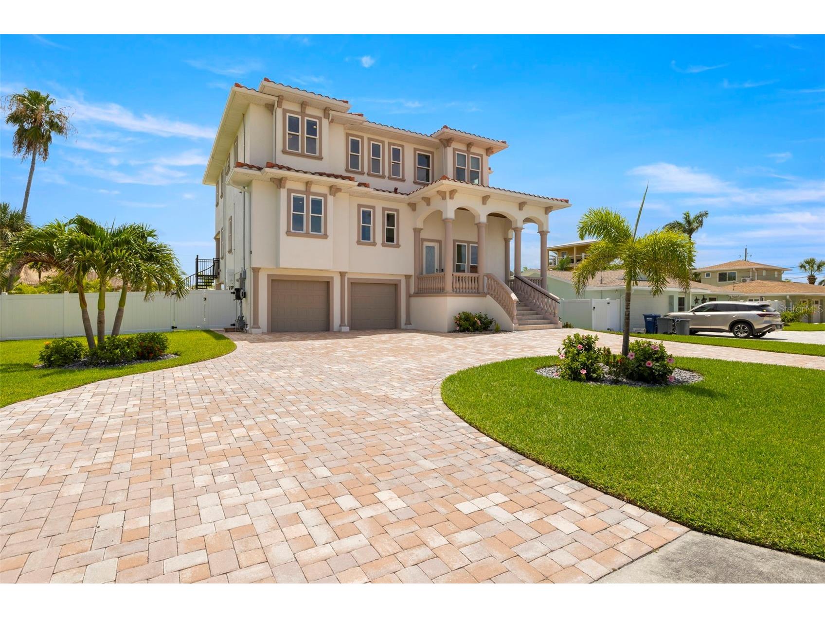 3141 Hibiscus Drive W Belleair Beach FL 33786 TB8408430 image12