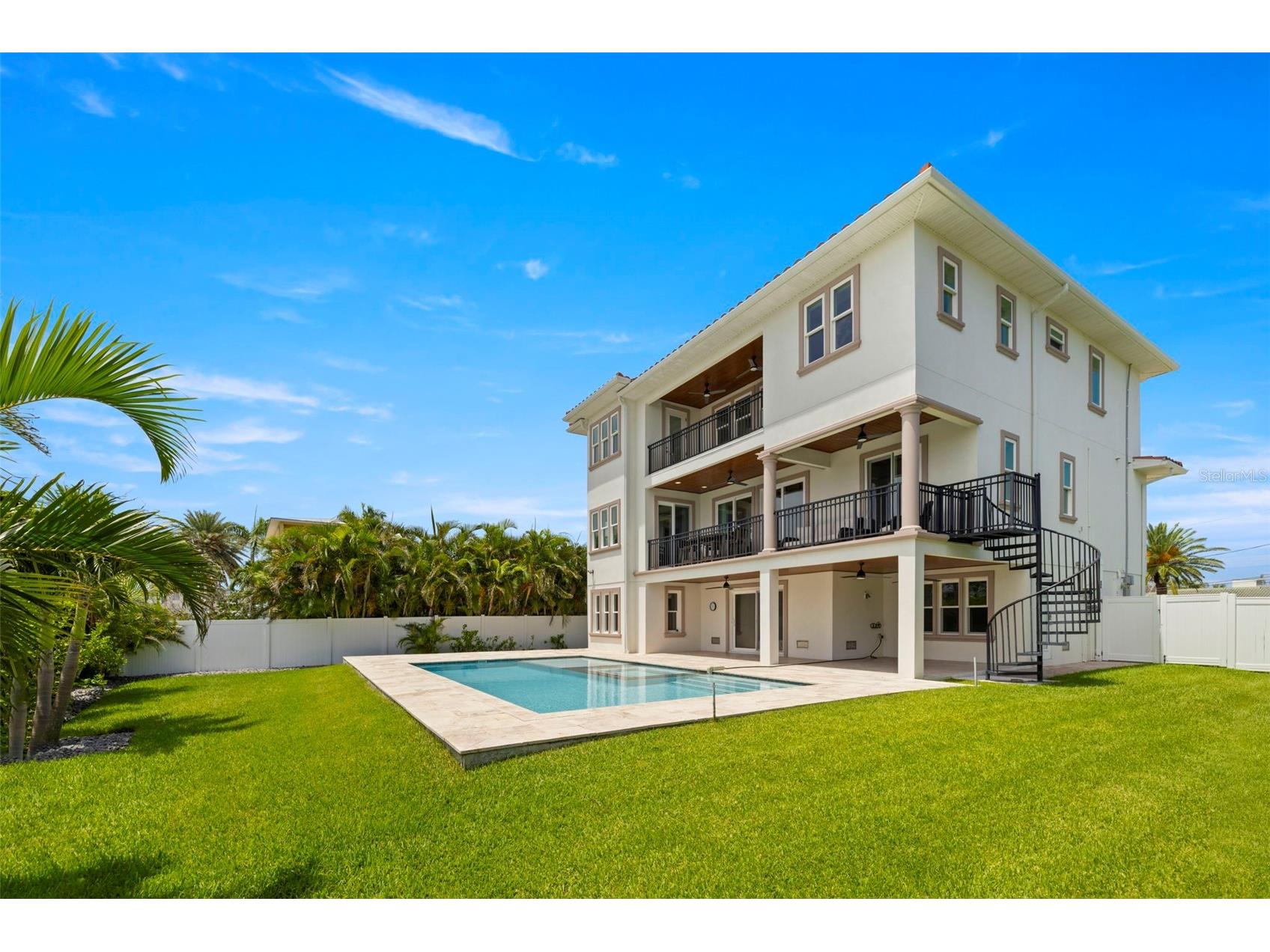 3141 Hibiscus Drive W Belleair Beach FL 33786 TB8408430 image13