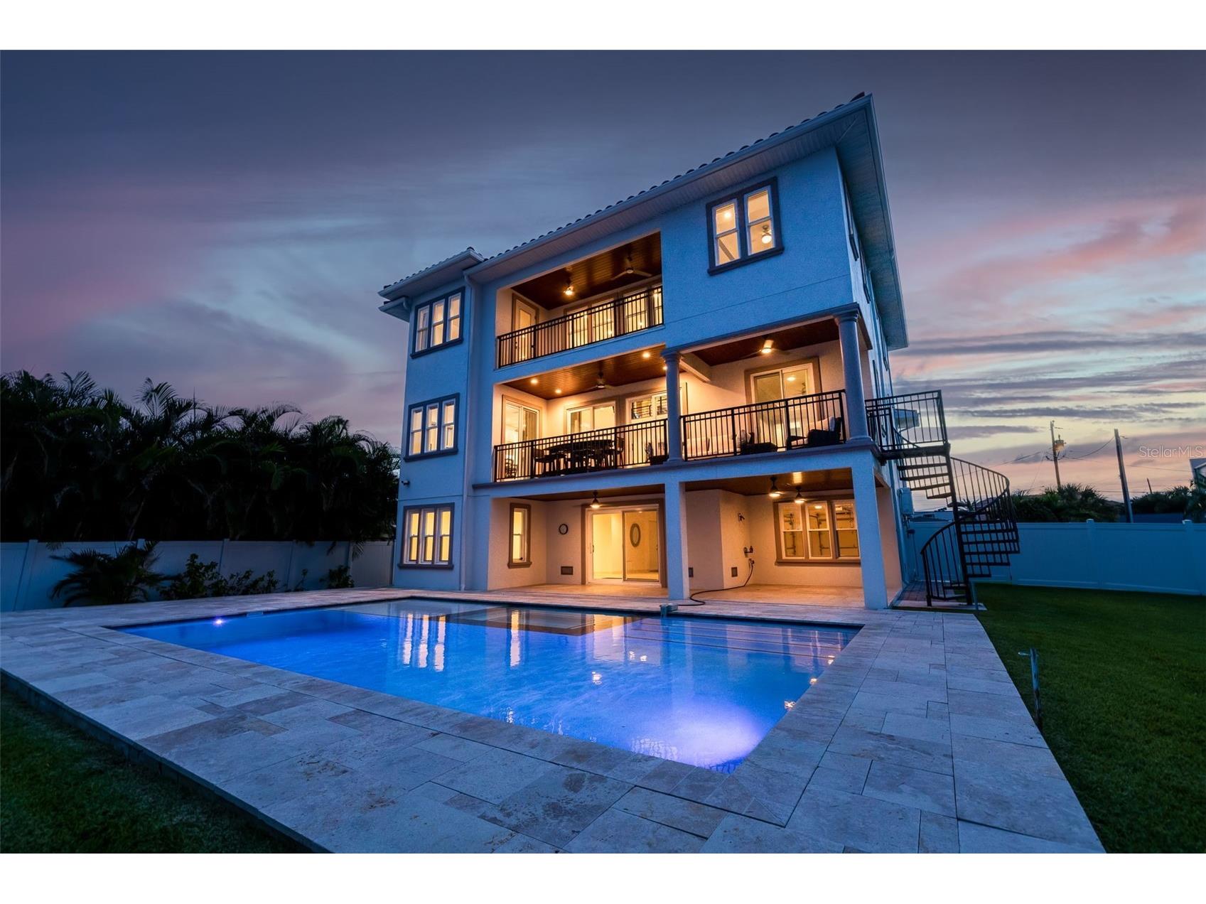 3141 Hibiscus Drive W Belleair Beach FL 33786 TB8408430 image15