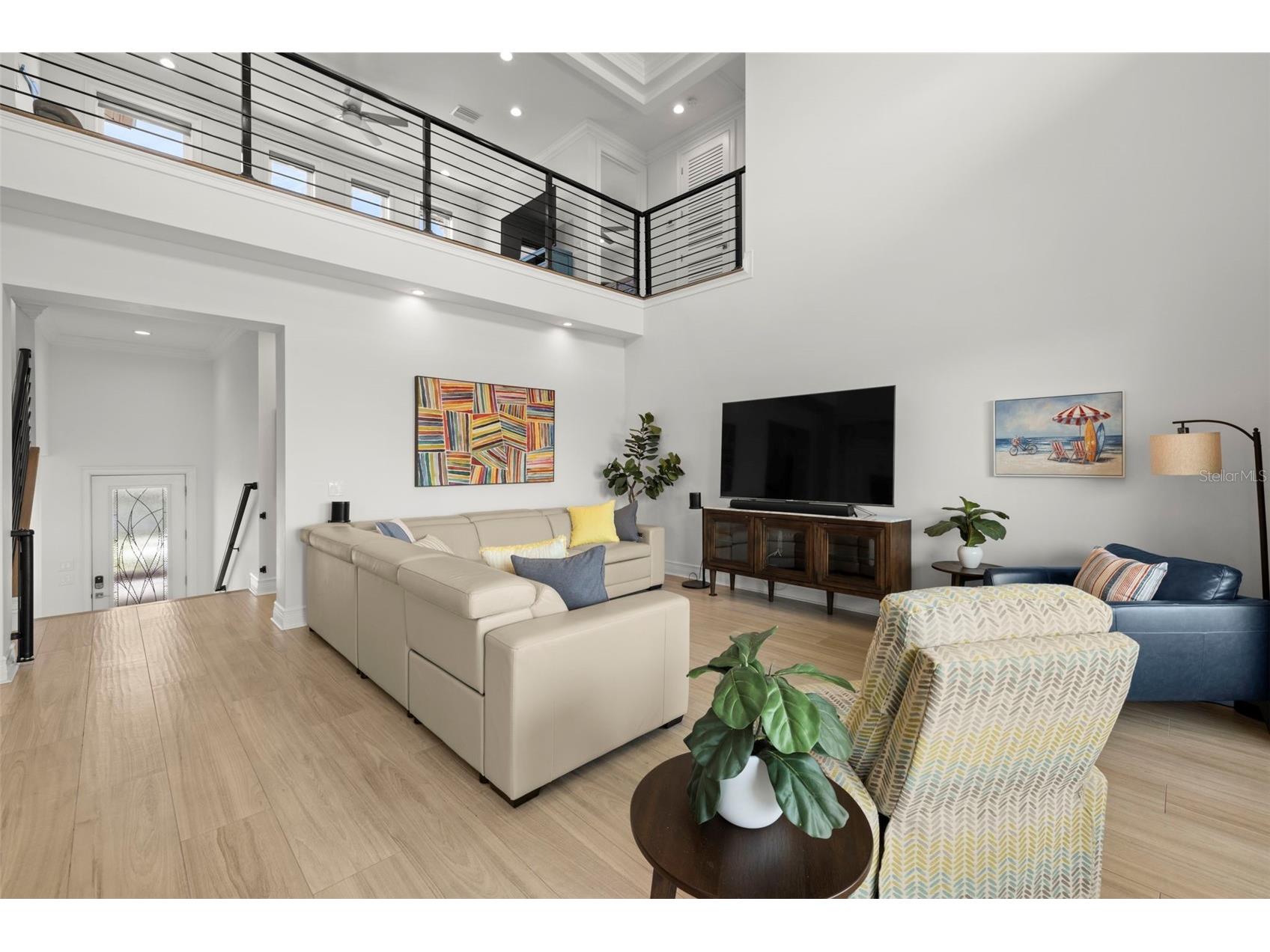 3141 Hibiscus Drive W Belleair Beach FL 33786 TB8408430 image17