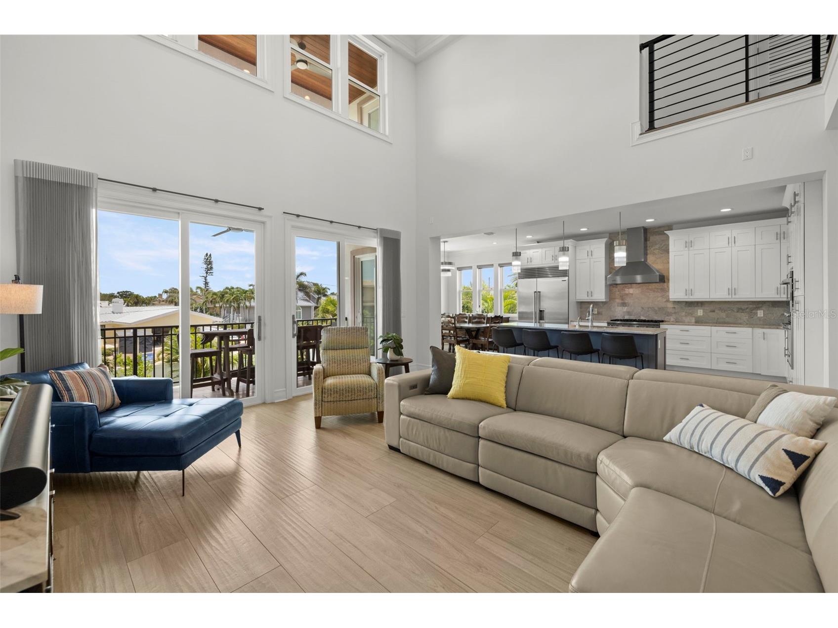 3141 Hibiscus Drive W Belleair Beach FL 33786 TB8408430 image18