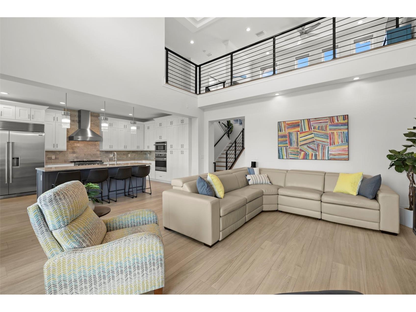 3141 Hibiscus Drive W Belleair Beach FL 33786 TB8408430 image19