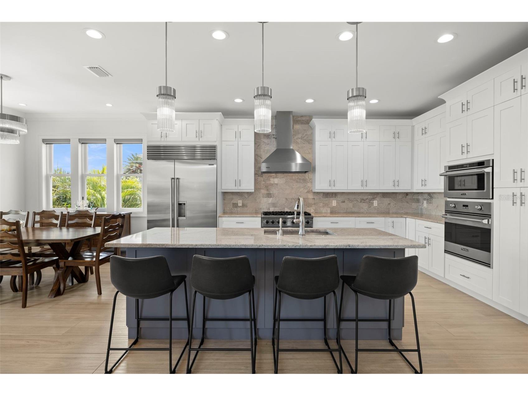 3141 Hibiscus Drive W Belleair Beach FL 33786 TB8408430 image20