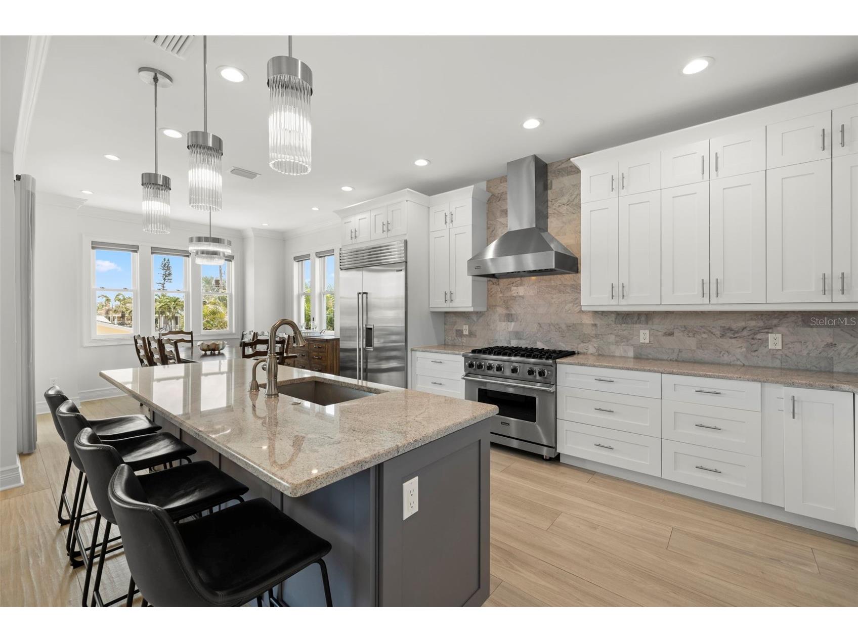 3141 Hibiscus Drive W Belleair Beach FL 33786 TB8408430 image21