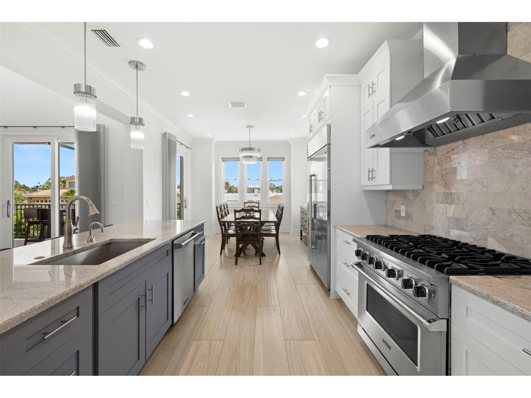 3141 Hibiscus Drive W Belleair Beach FL 33786 TB8408430 image22