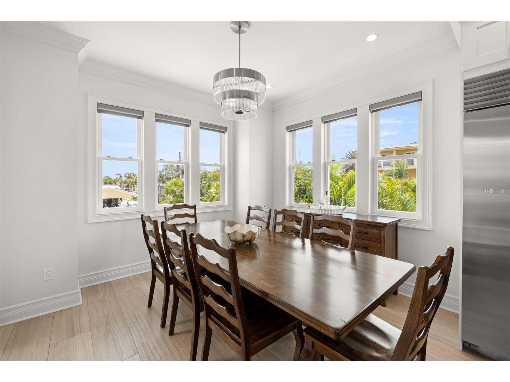 3141 Hibiscus Drive W Belleair Beach FL 33786 TB8408430 image24