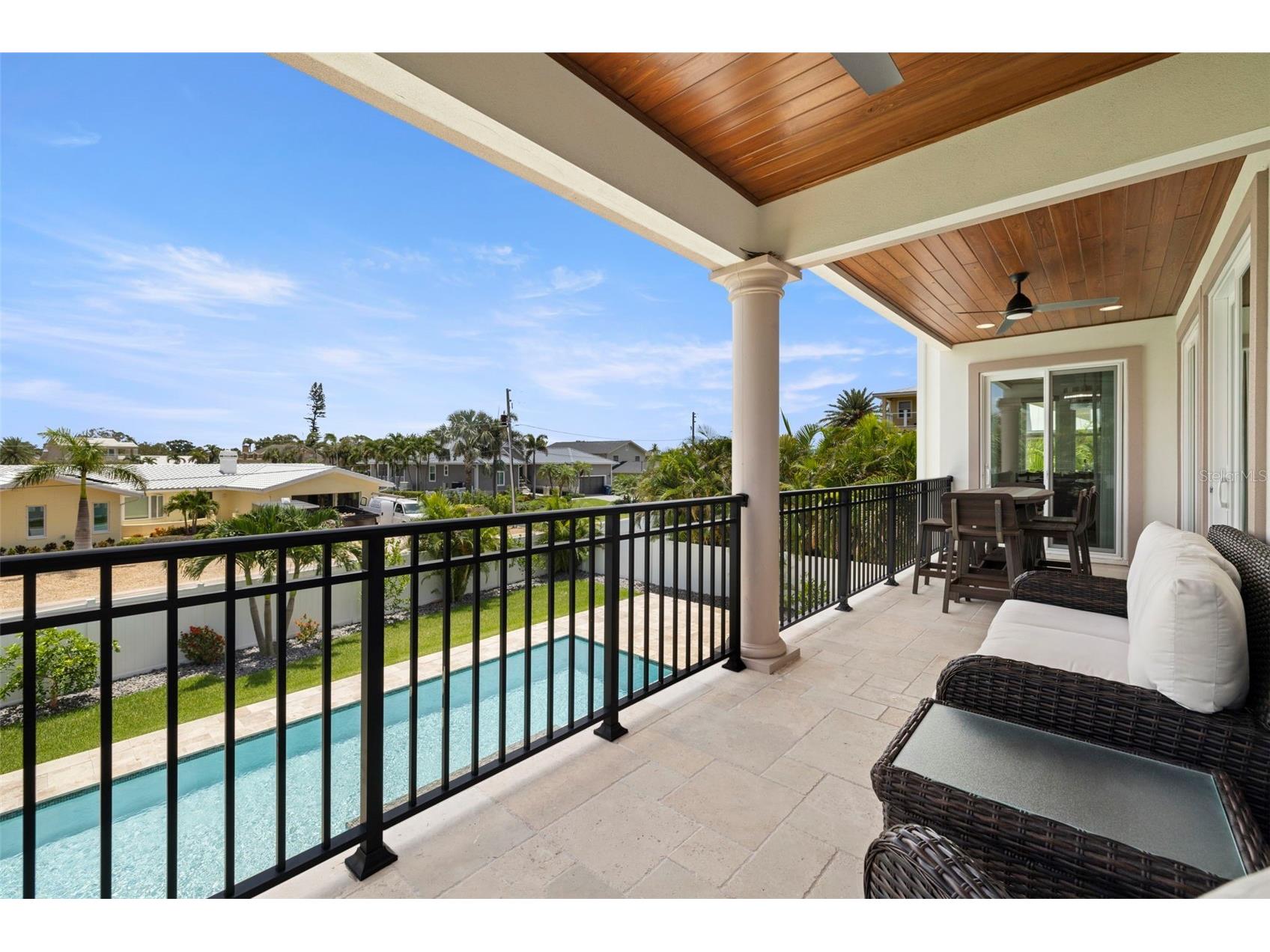 3141 Hibiscus Drive W Belleair Beach FL 33786 TB8408430 image25