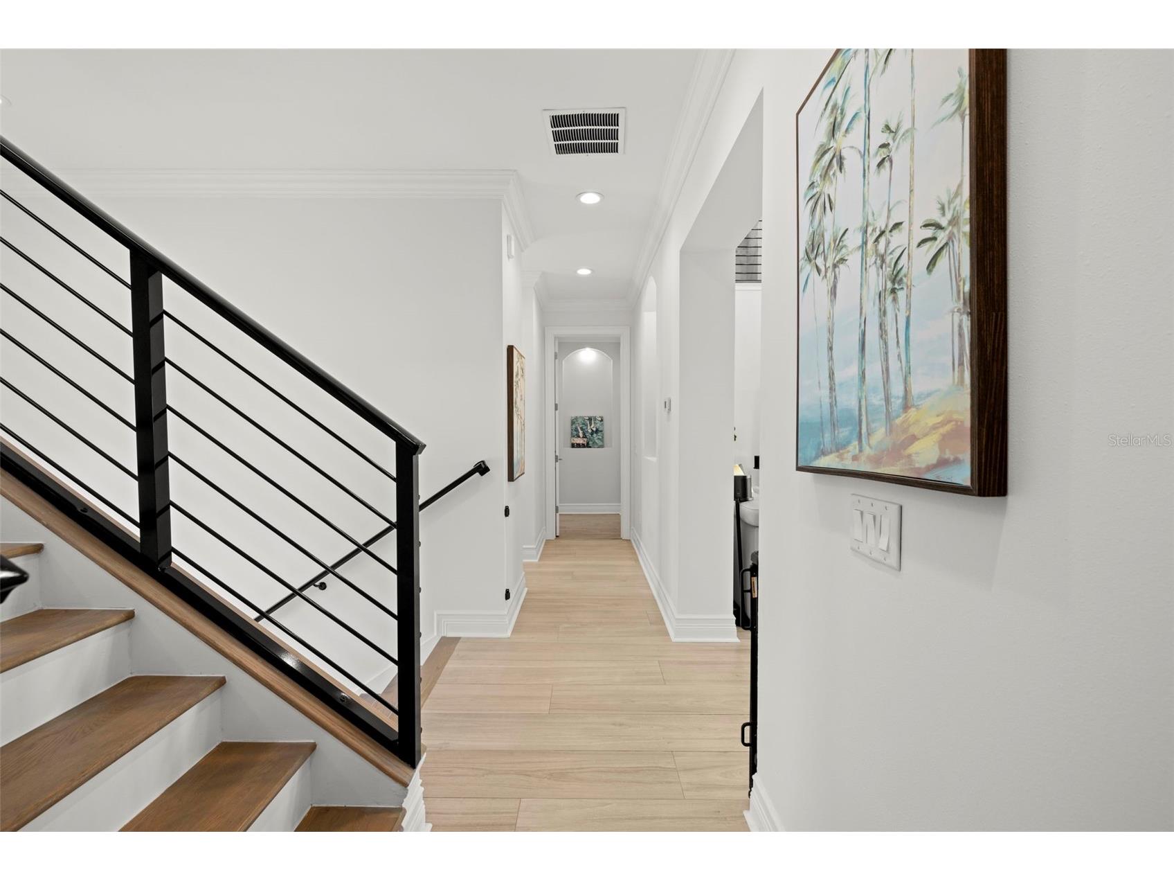 3141 Hibiscus Drive W Belleair Beach FL 33786 TB8408430 image26