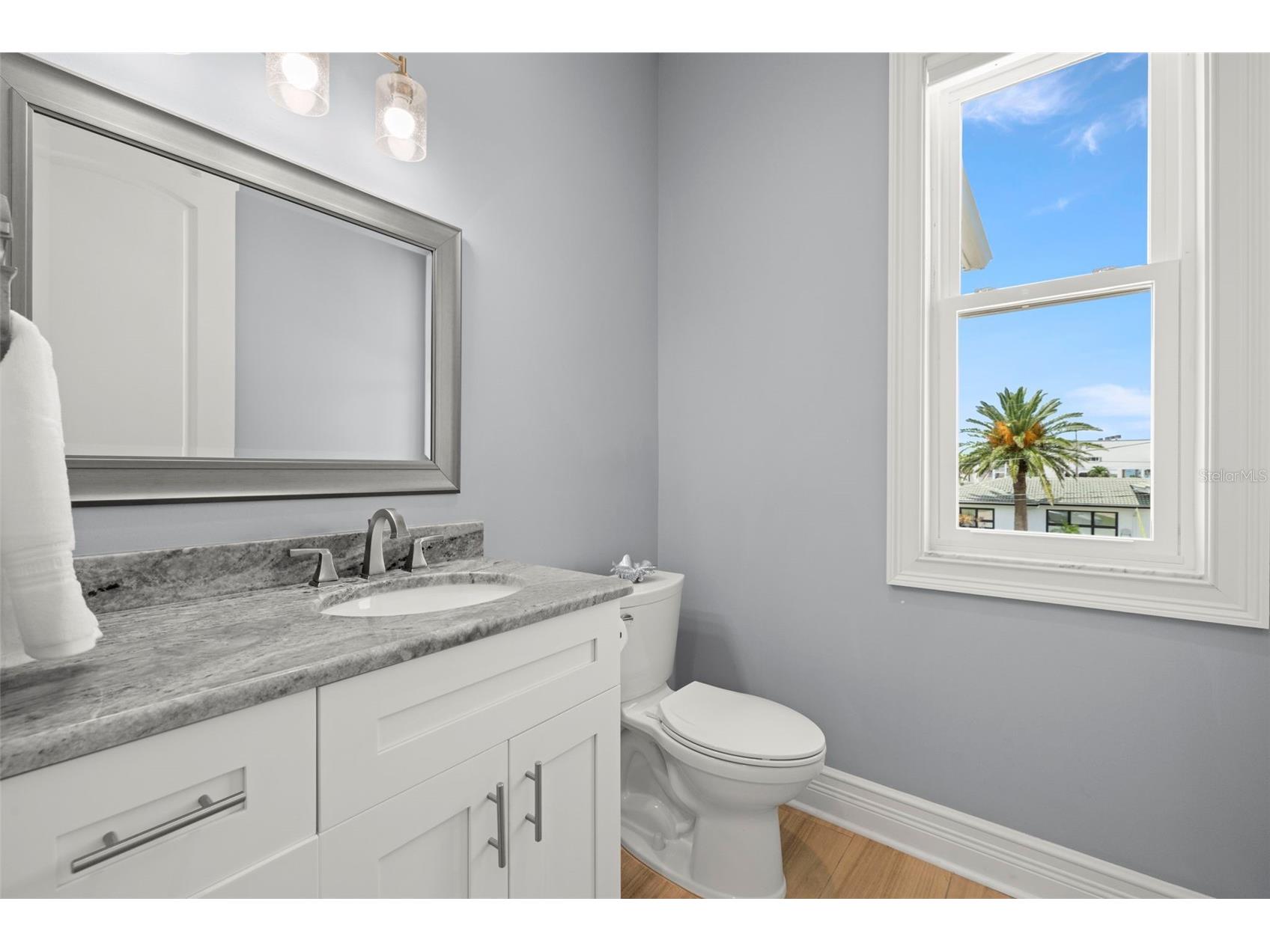 3141 Hibiscus Drive W Belleair Beach FL 33786 TB8408430 image27