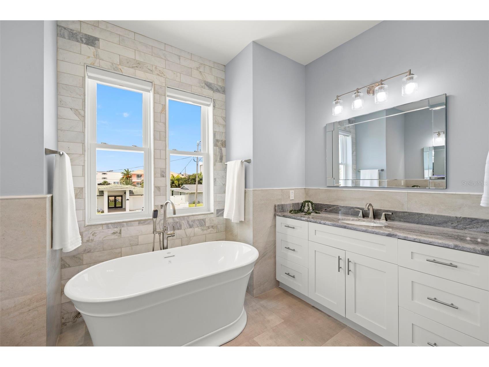 3141 Hibiscus Drive W Belleair Beach FL 33786 TB8408430 image29