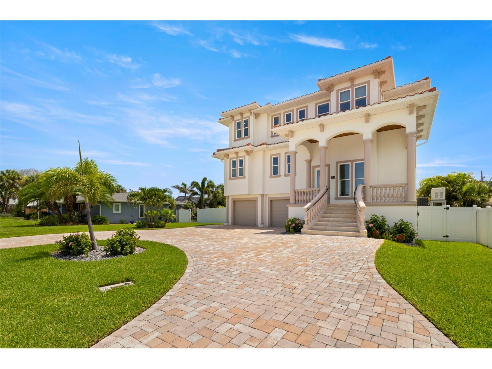 3141 Hibiscus Drive W Belleair Beach FL 33786 TB8408430 image3