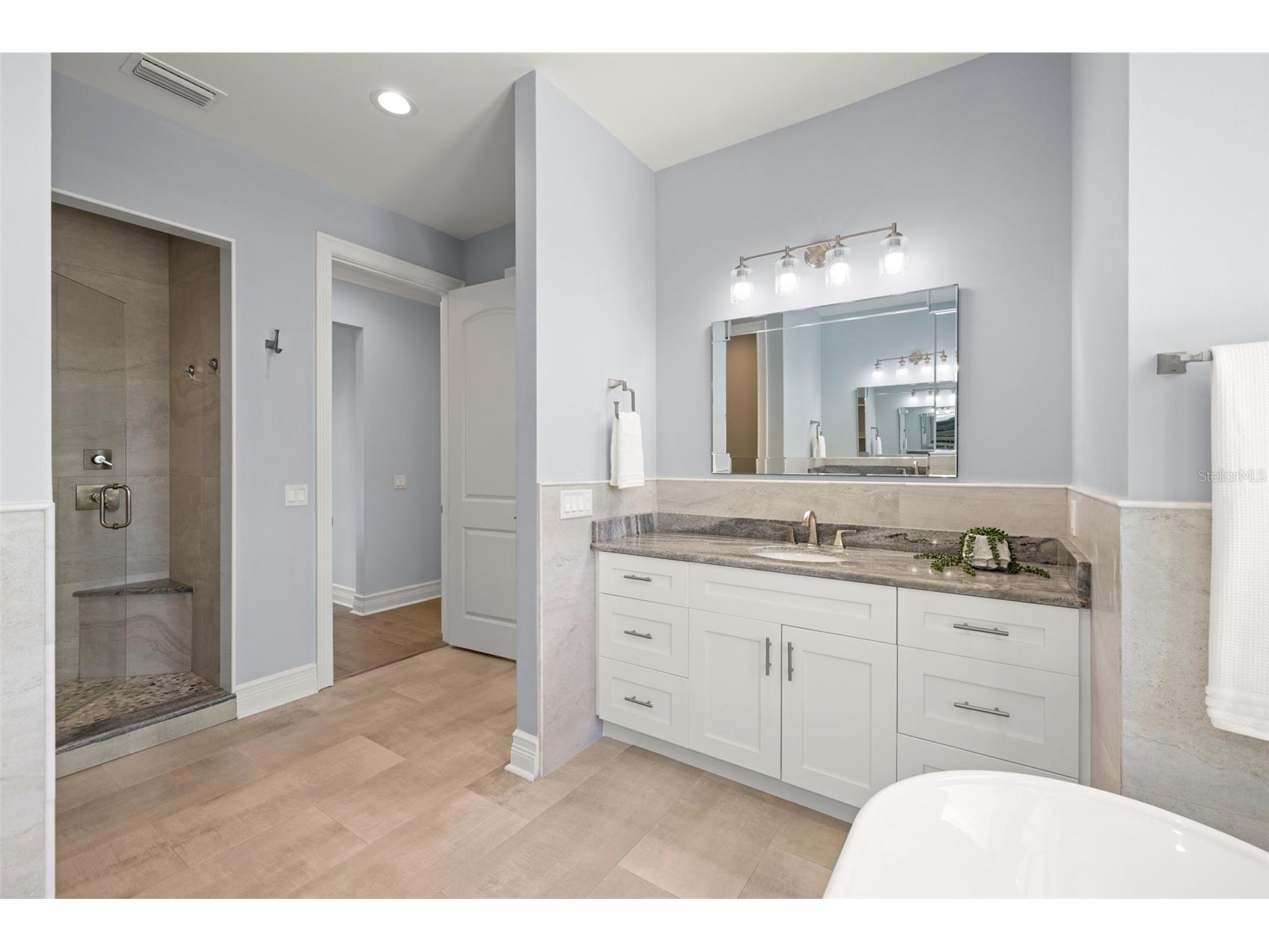 3141 Hibiscus Drive W Belleair Beach FL 33786 TB8408430 image30