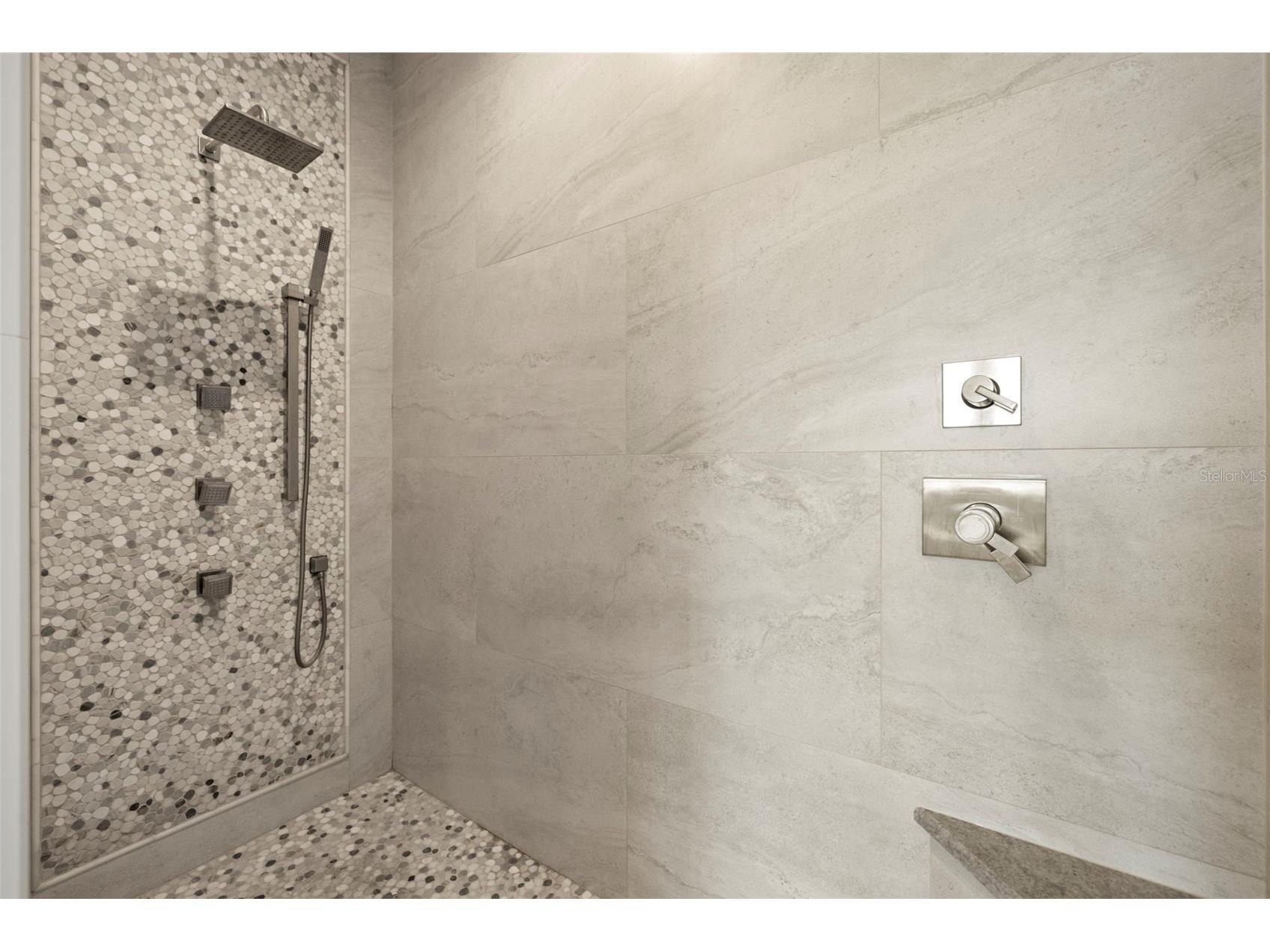 3141 Hibiscus Drive W Belleair Beach FL 33786 TB8408430 image31