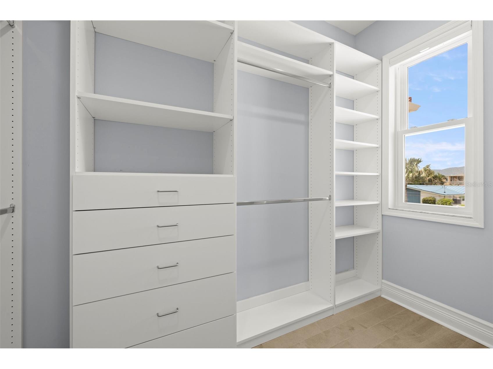 3141 Hibiscus Drive W Belleair Beach FL 33786 TB8408430 image32